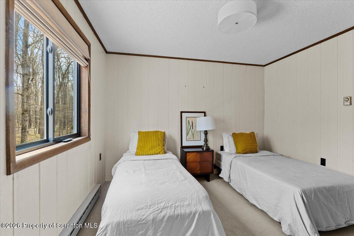 38 E Creek View Drive Unit: # H1140