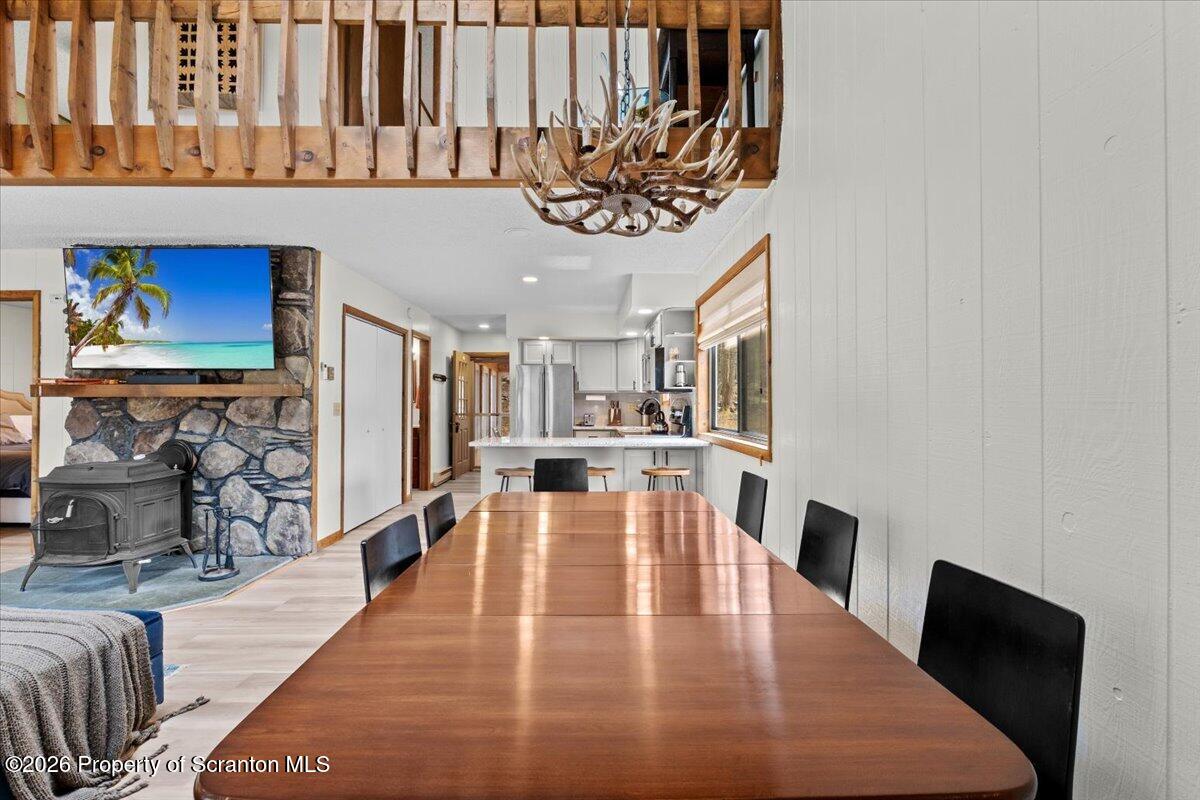 38 E Creek View Drive Unit: # H1140