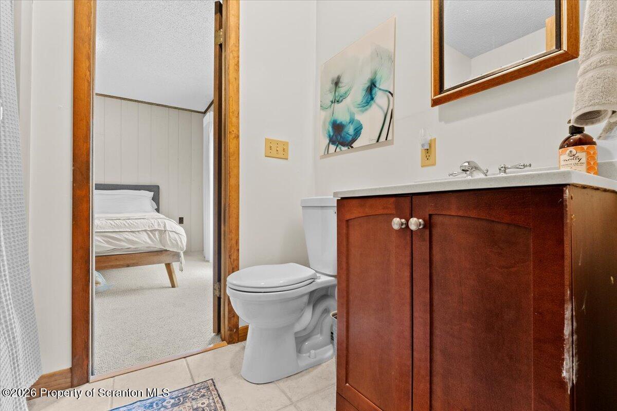 38 E Creek View Drive Unit: # H1140