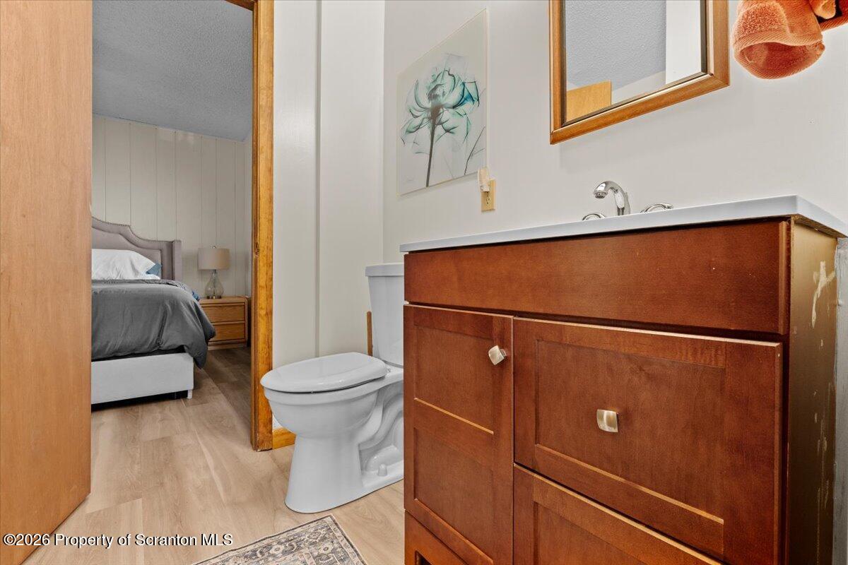 38 E Creek View Drive Unit: # H1140