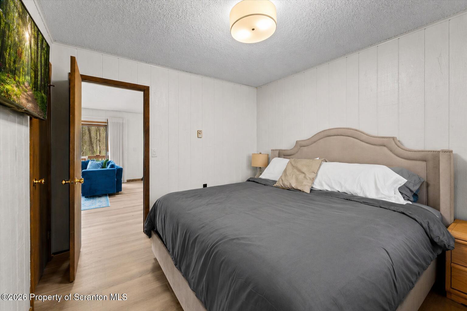 38 E Creek View Drive Unit: # H1140