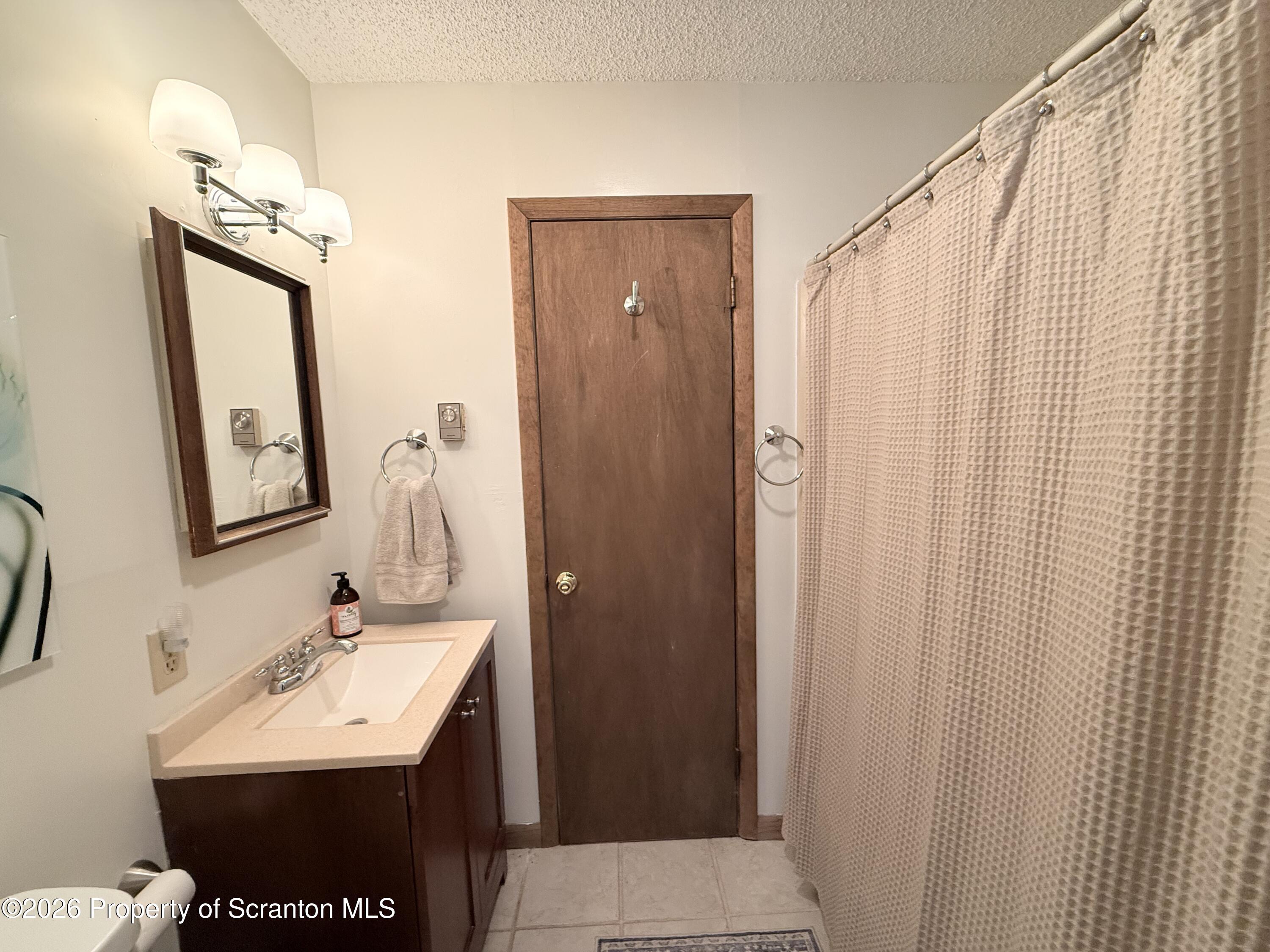 38 E Creek View Drive Unit: # H1140