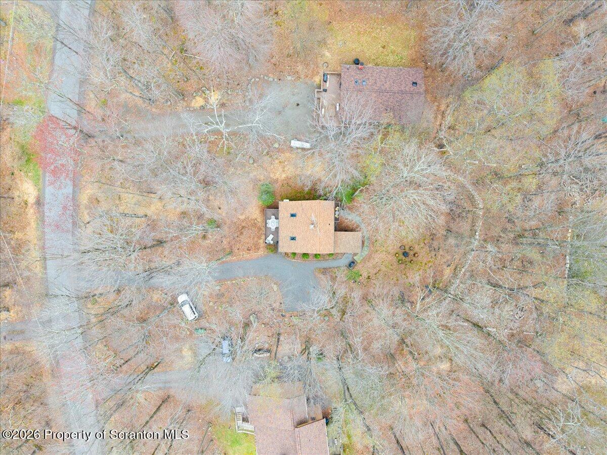 38 E Creek View Drive Unit: # H1140