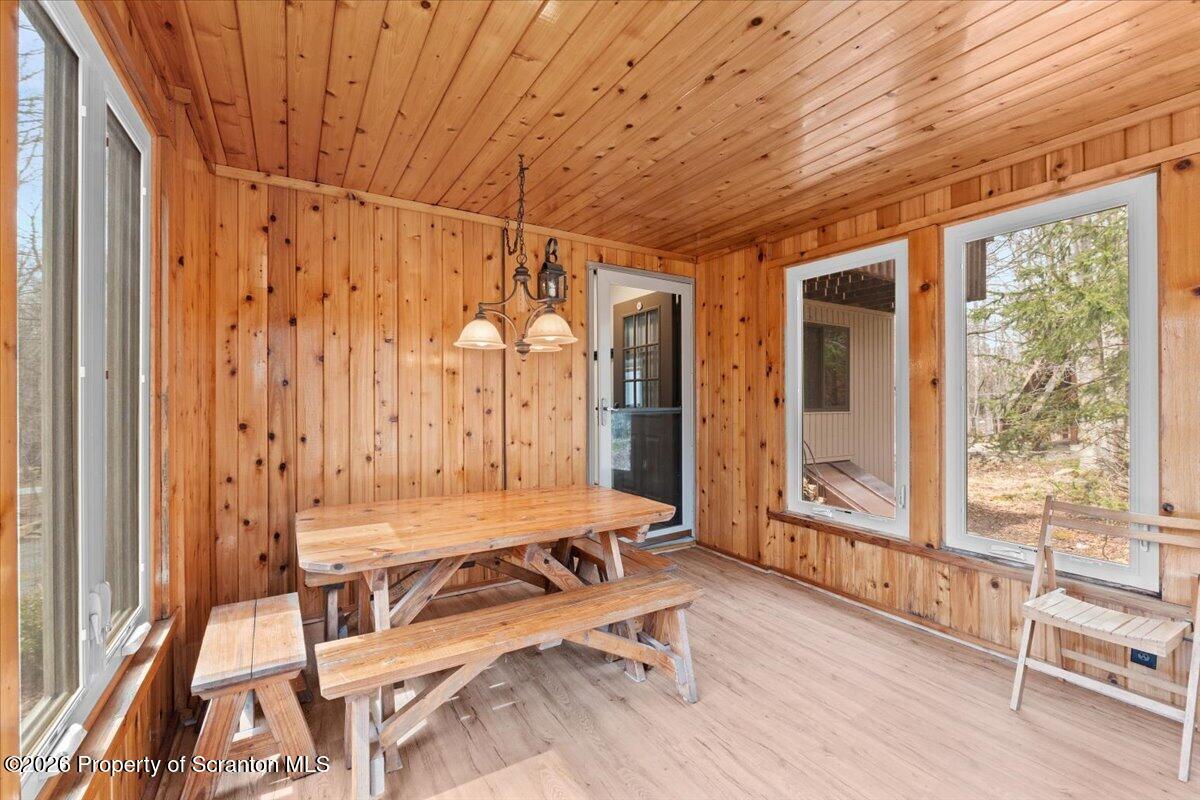 38 E Creek View Drive Unit: # H1140