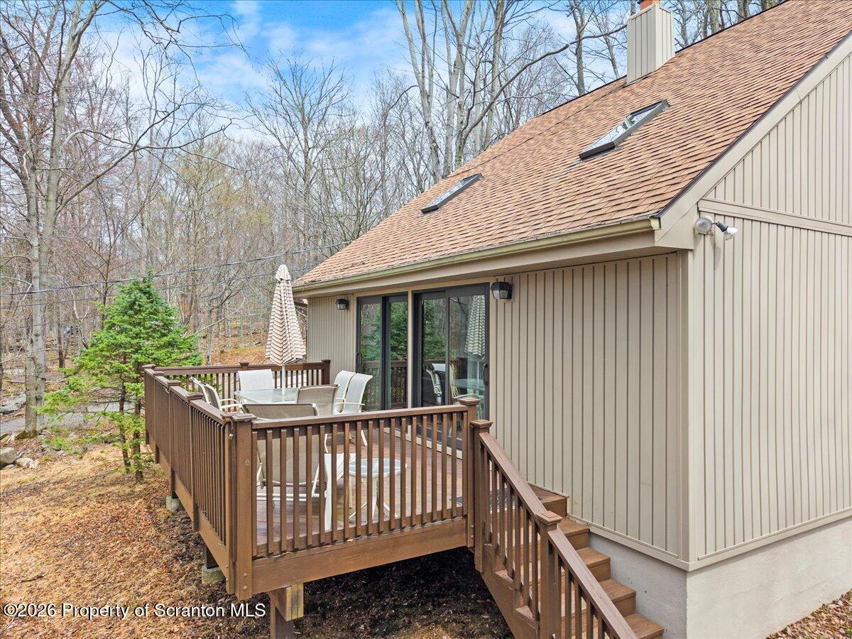 38 E Creek View Drive Unit: # H1140