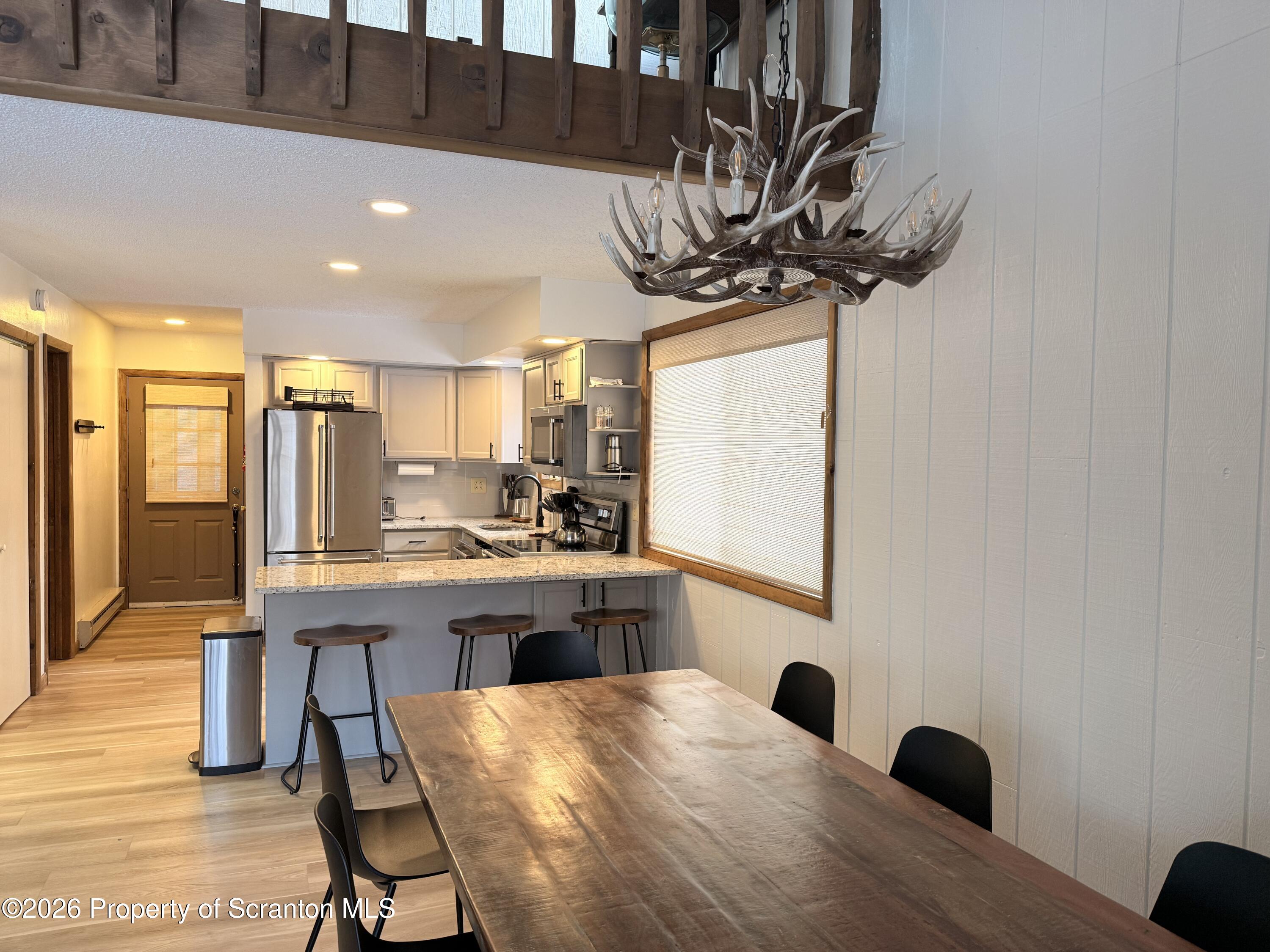 38 E Creek View Drive Unit: # H1140