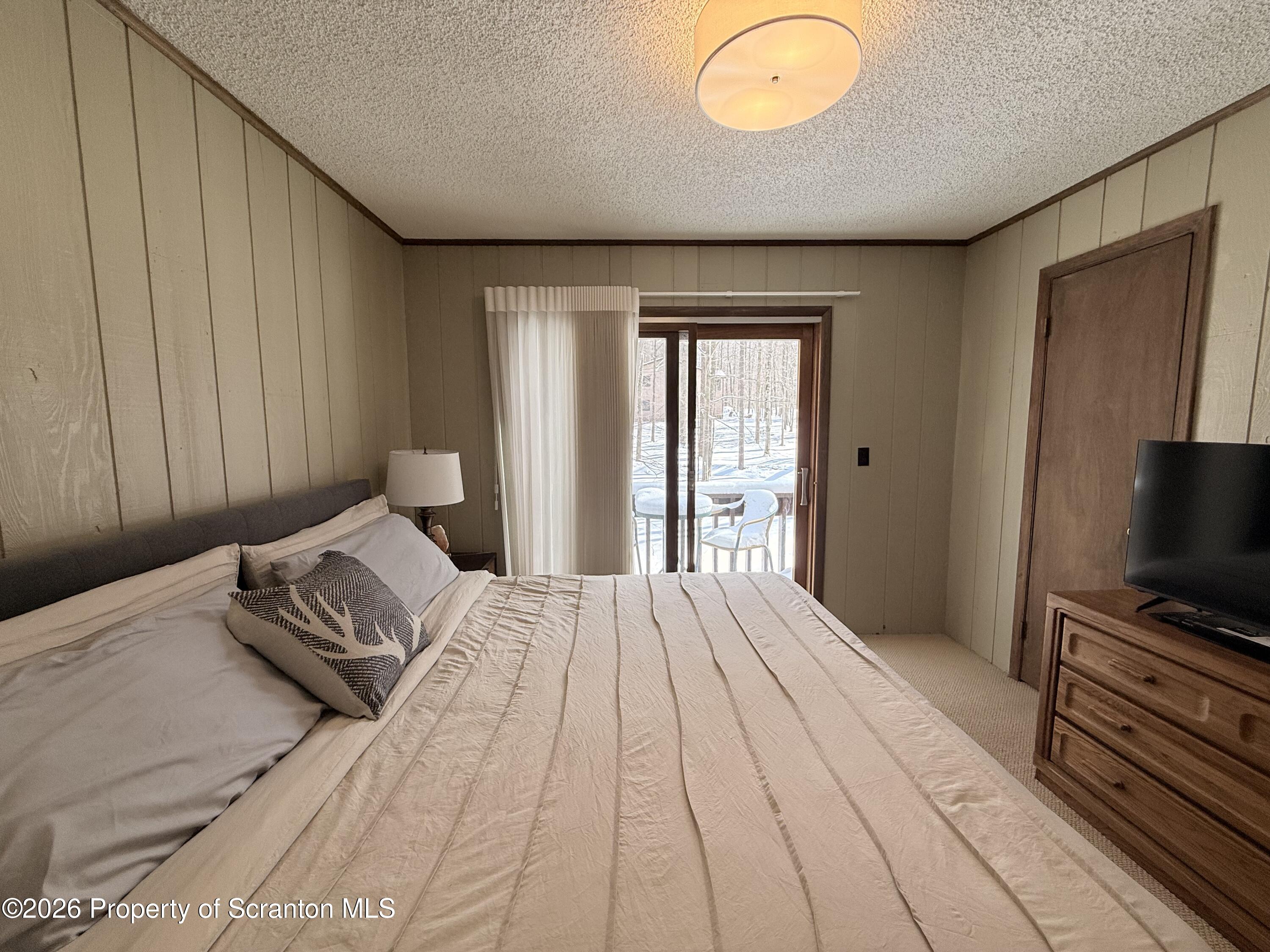 38 E Creek View Drive Unit: # H1140