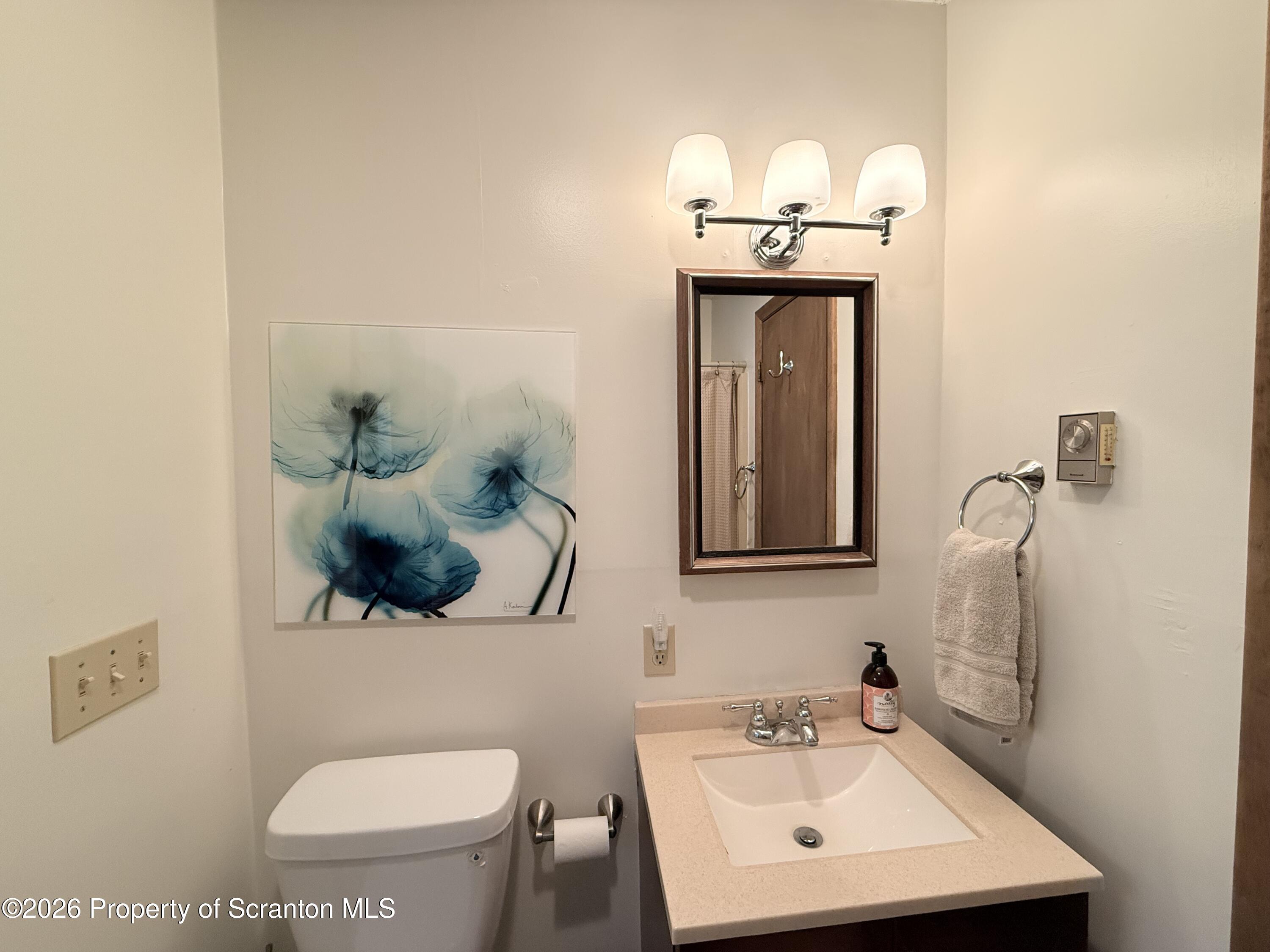 38 E Creek View Drive Unit: # H1140