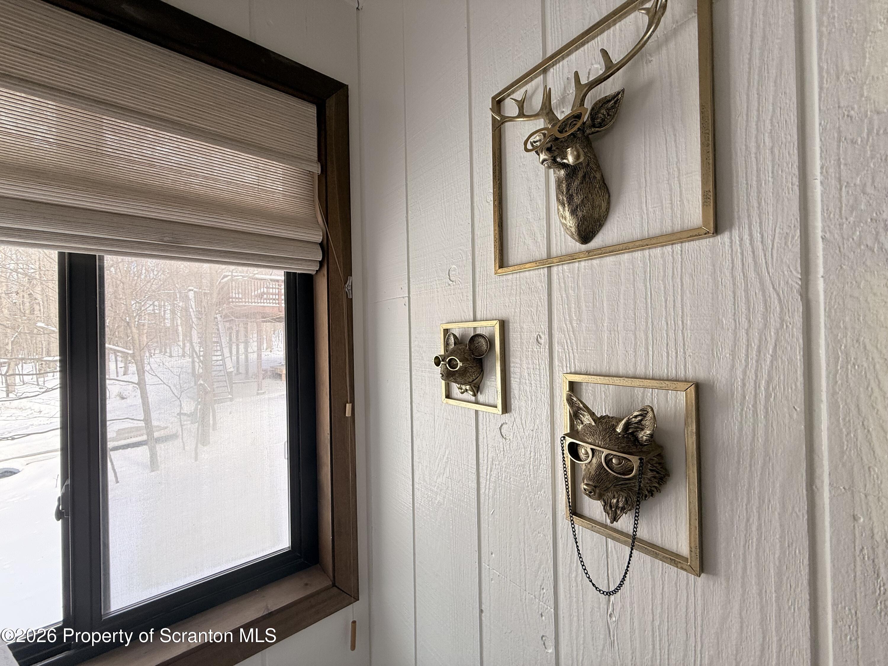 38 E Creek View Drive Unit: # H1140