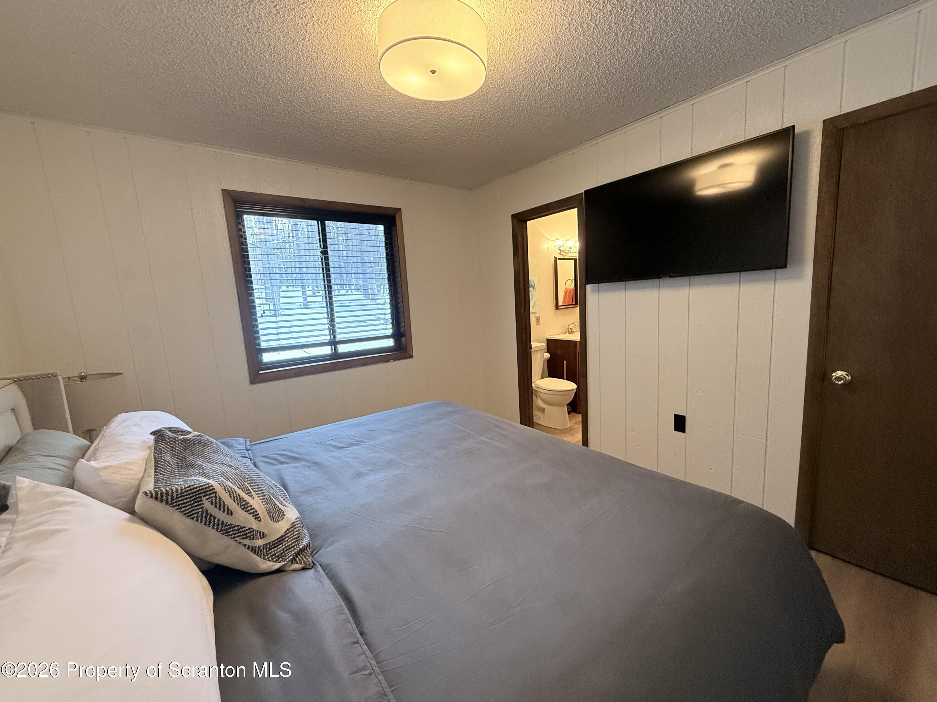 38 E Creek View Drive Unit: # H1140