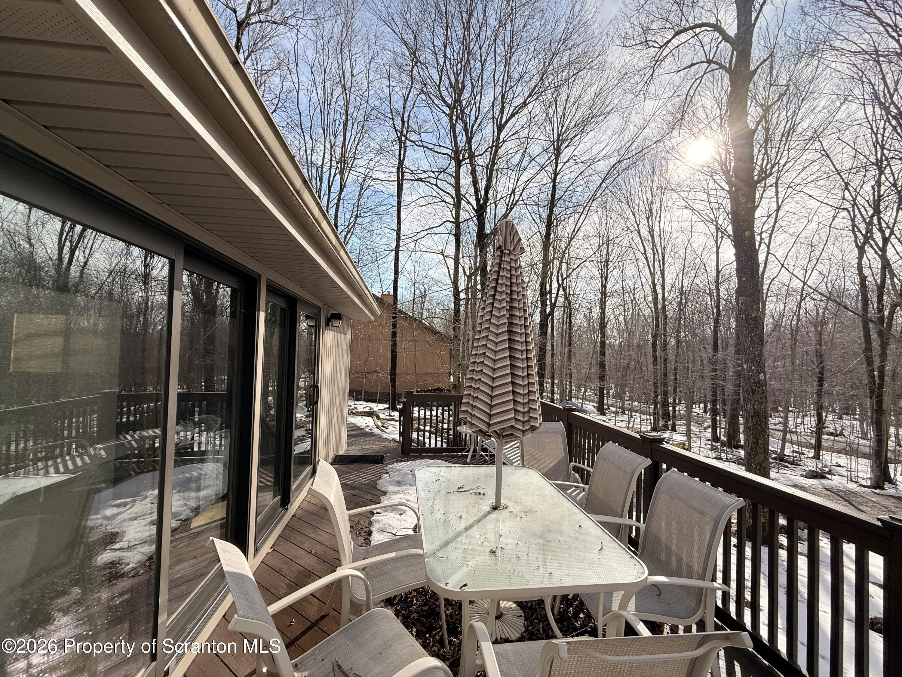 38 E Creek View Drive Unit: # H1140