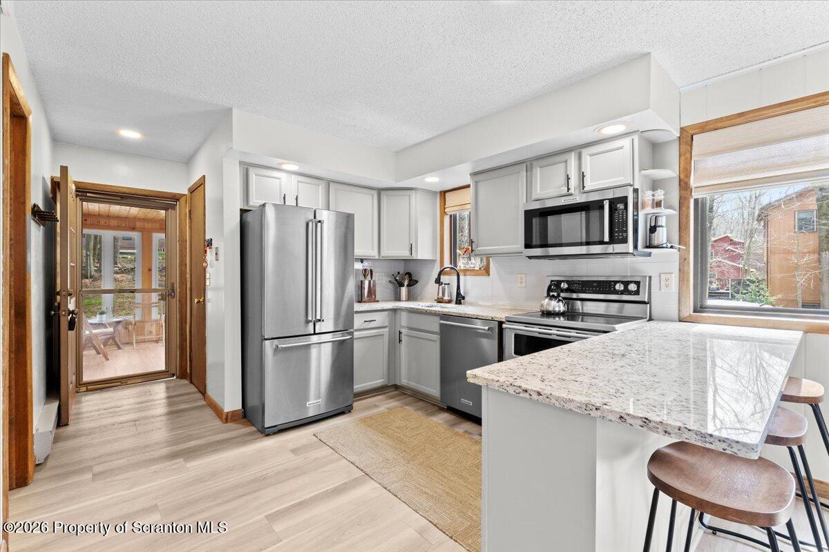 38 E Creek View Drive Unit: # H1140