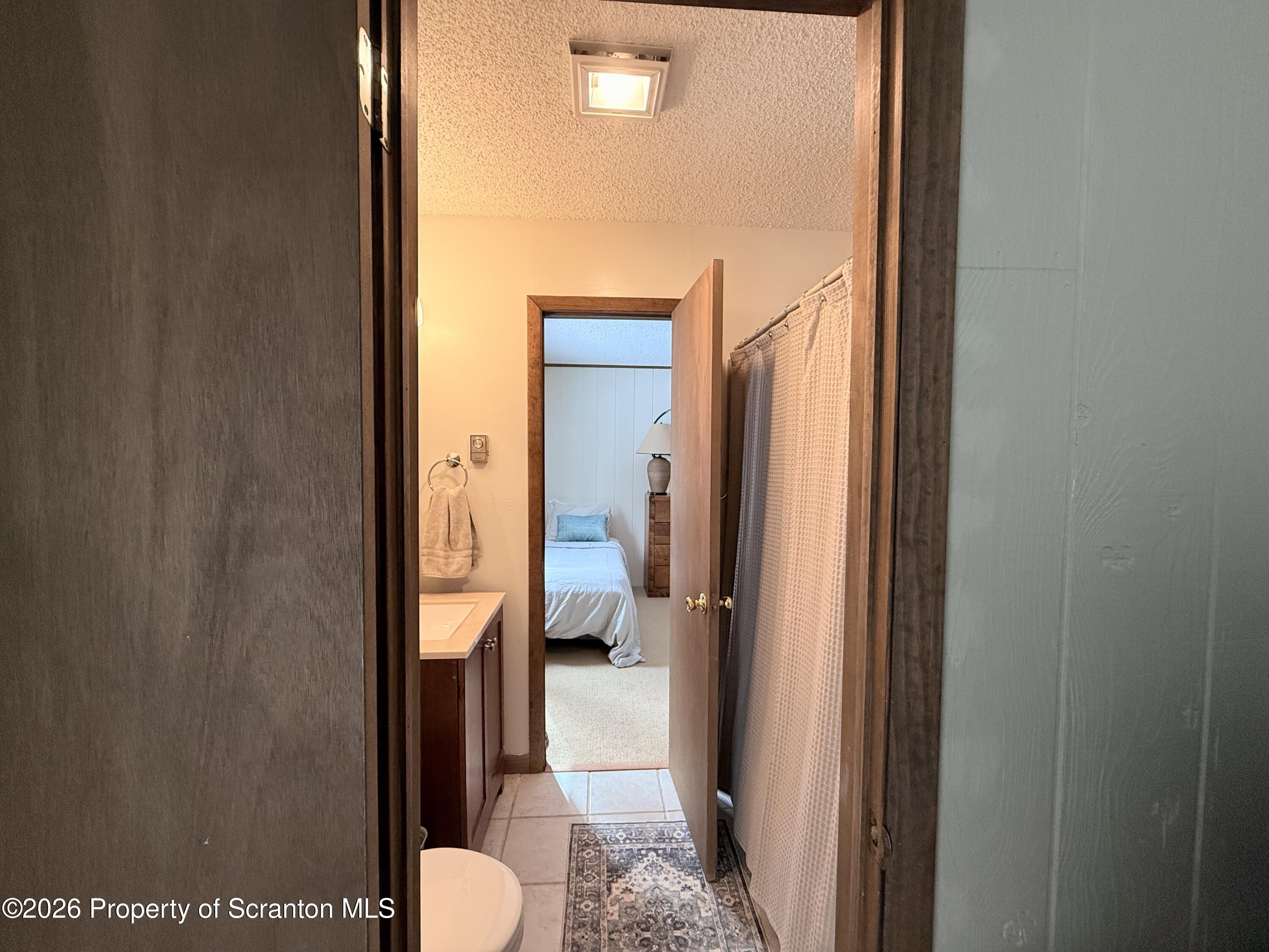 38 E Creek View Drive Unit: # H1140