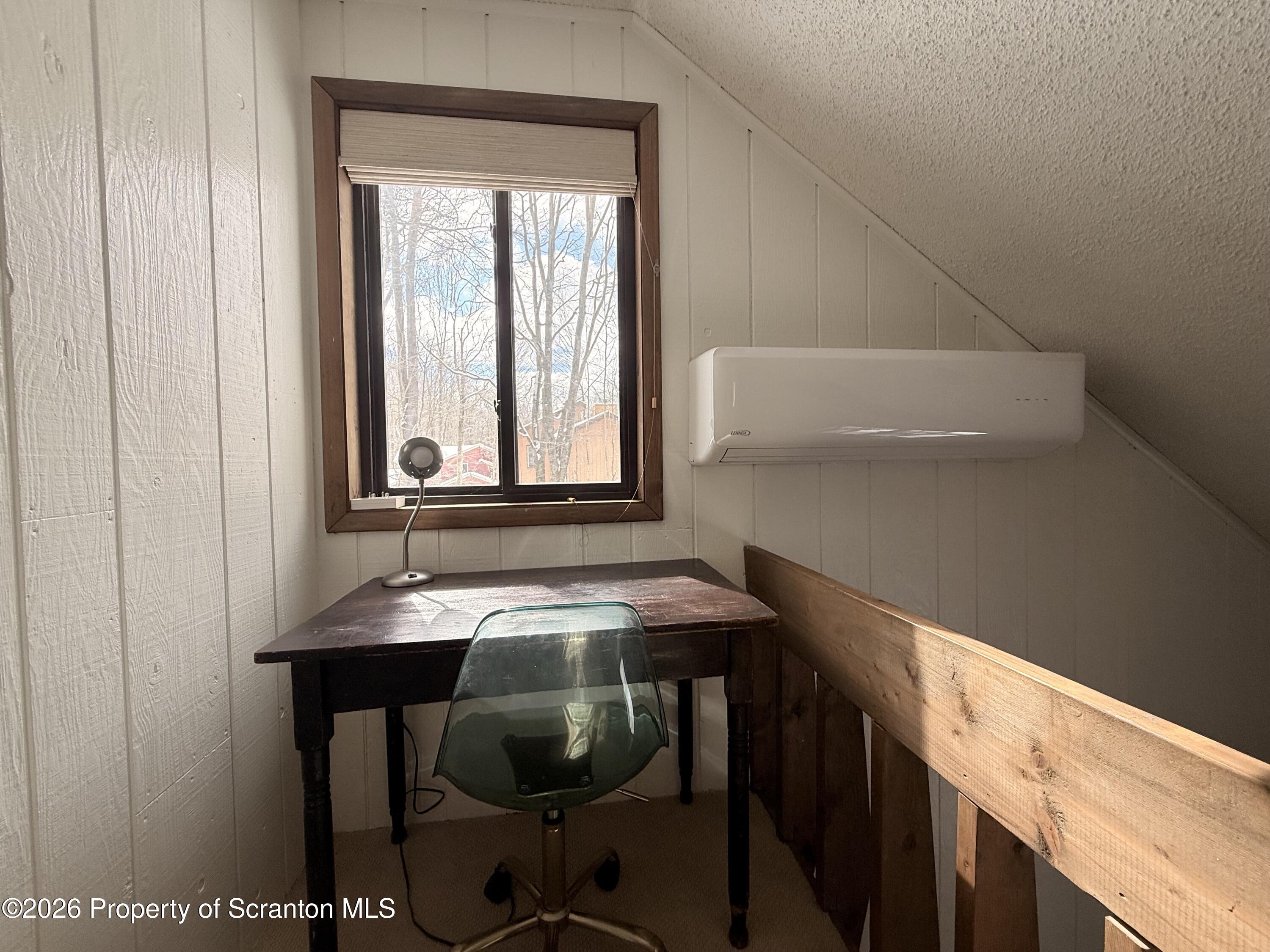 38 E Creek View Drive Unit: # H1140