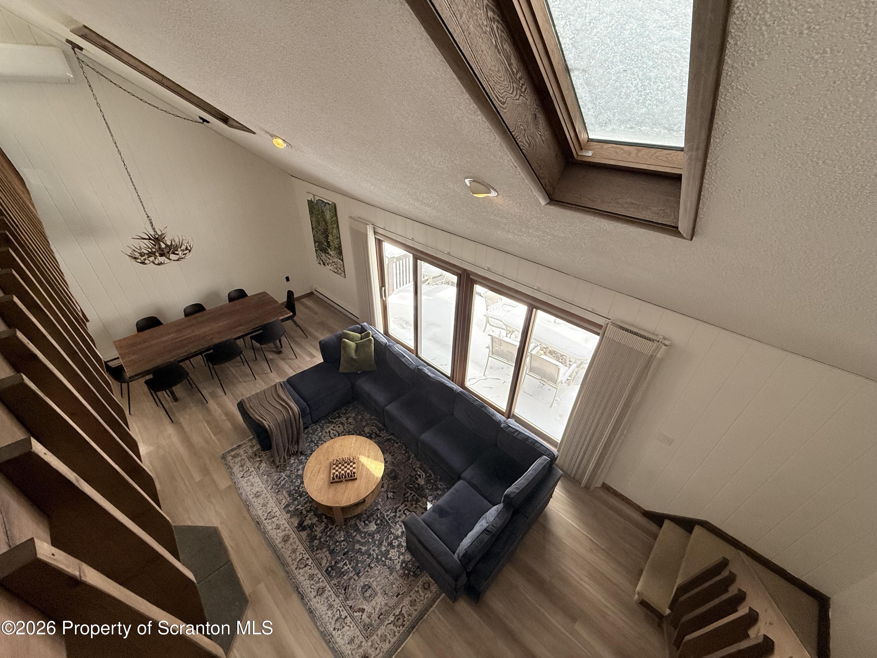 38 E Creek View Drive Unit: # H1140