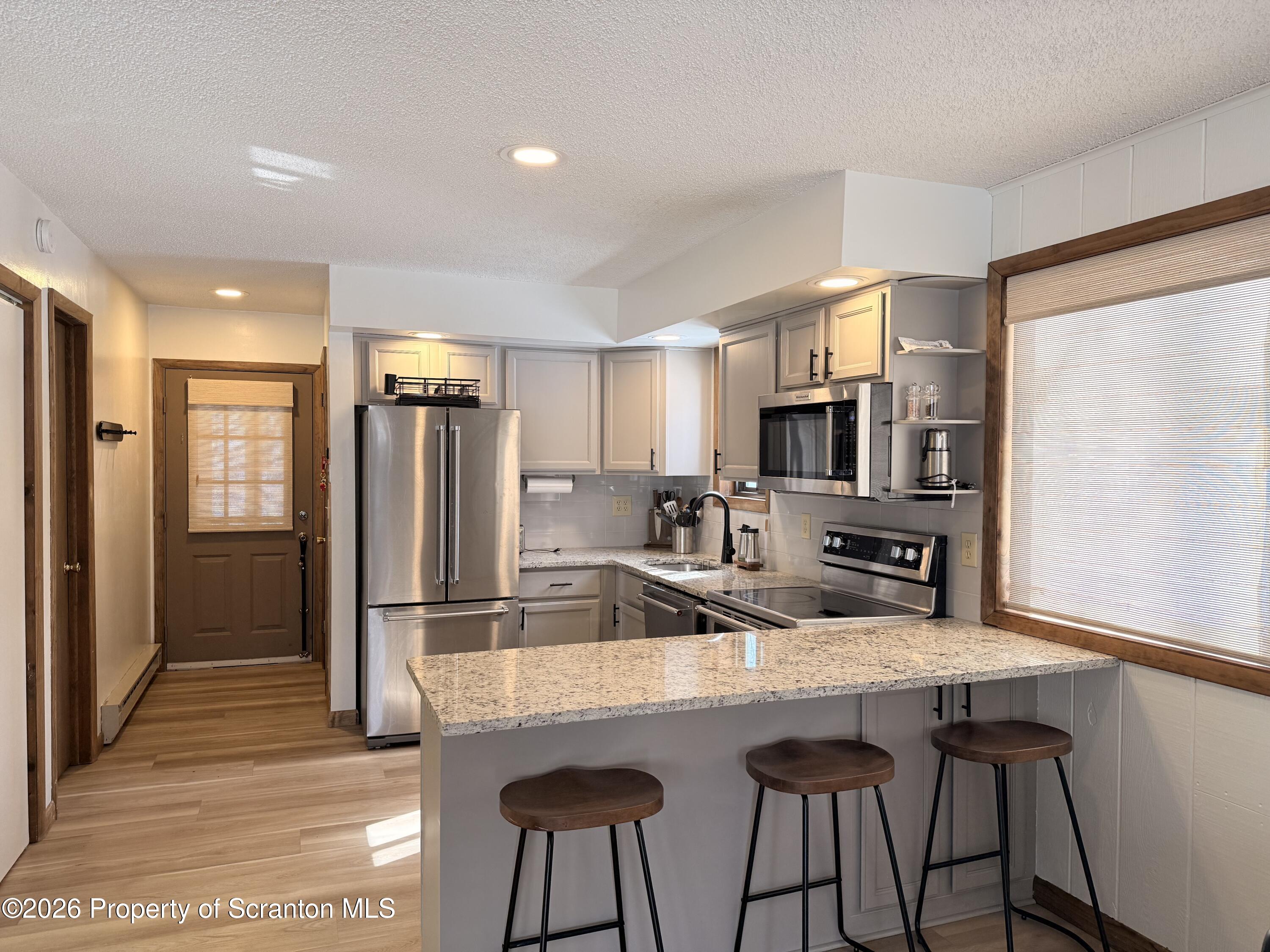 38 E Creek View Drive Unit: # H1140