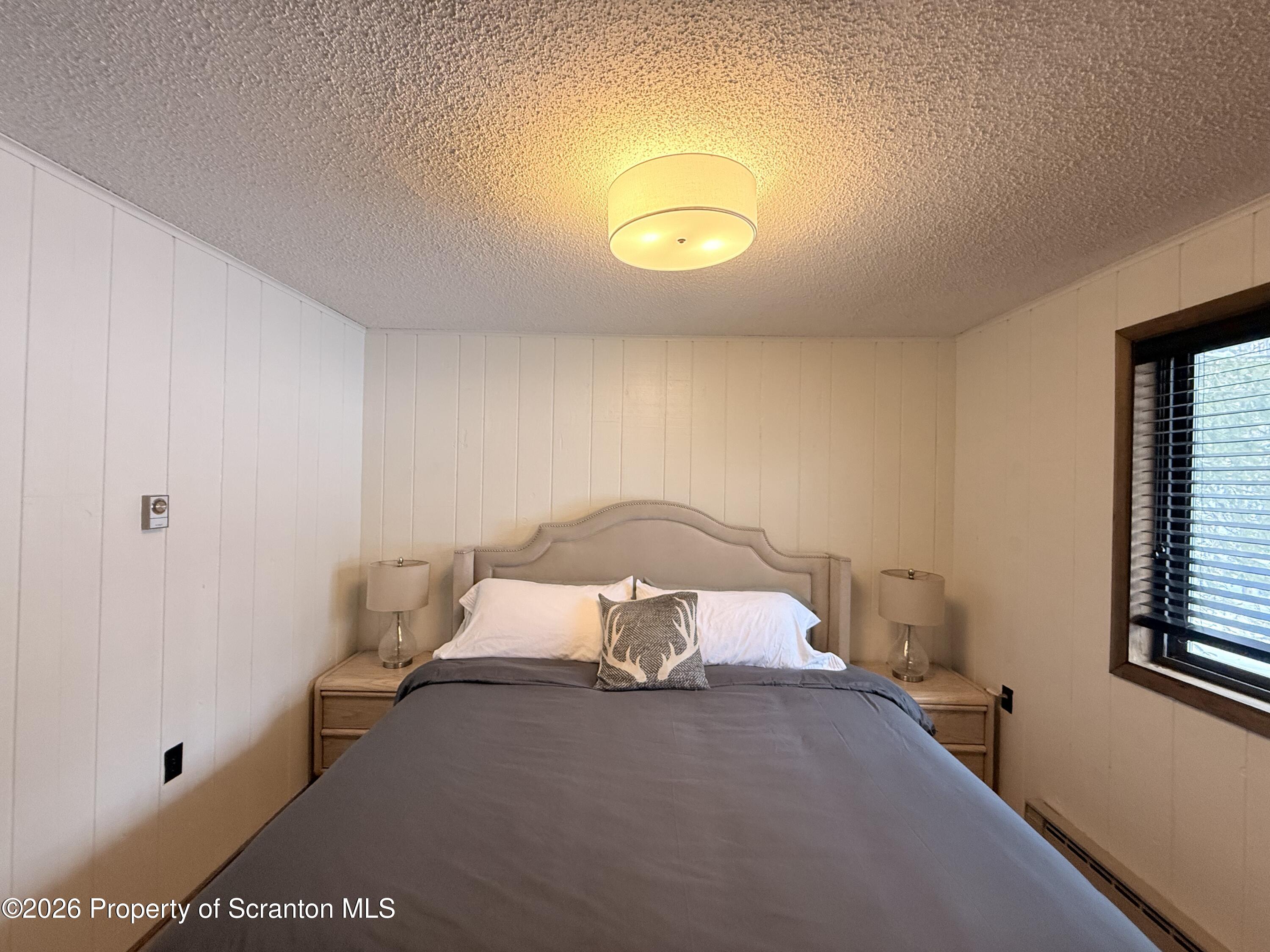 38 E Creek View Drive Unit: # H1140