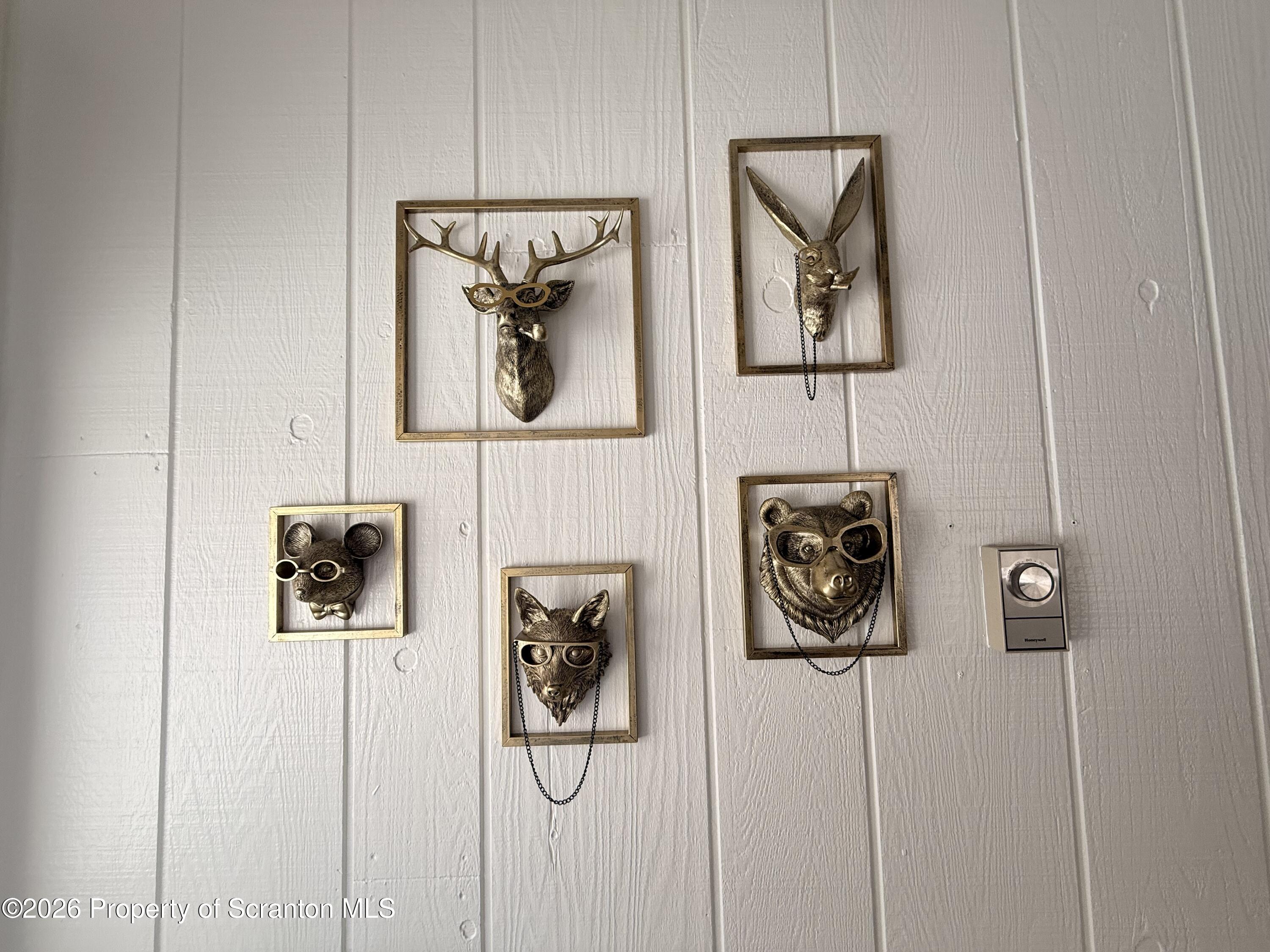 38 E Creek View Drive Unit: # H1140