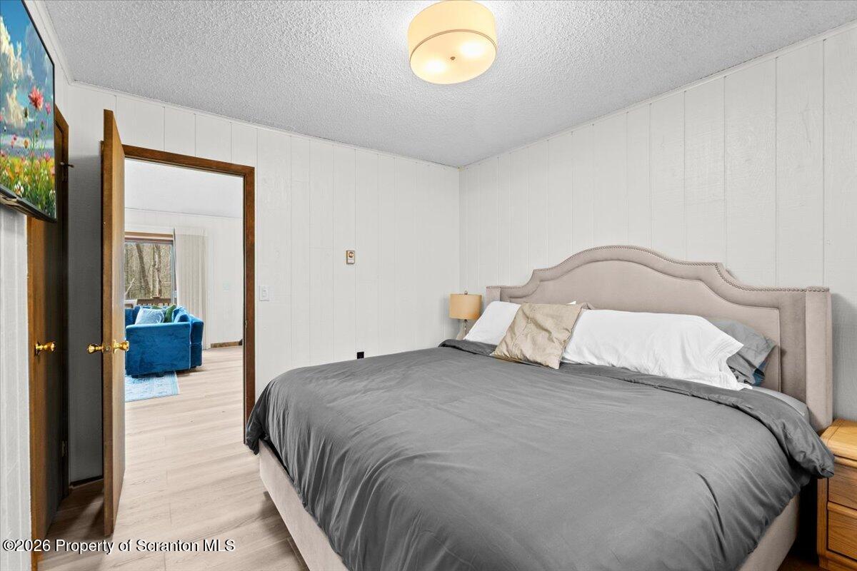 38 E Creek View Drive Unit: # H1140