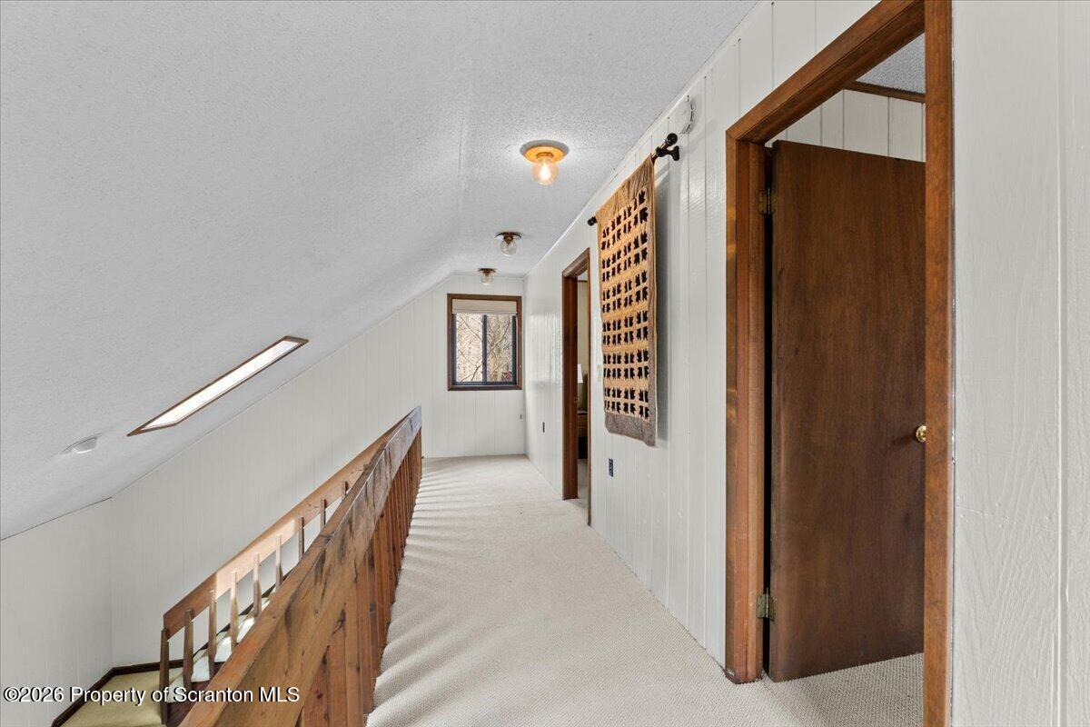 38 E Creek View Drive Unit: # H1140