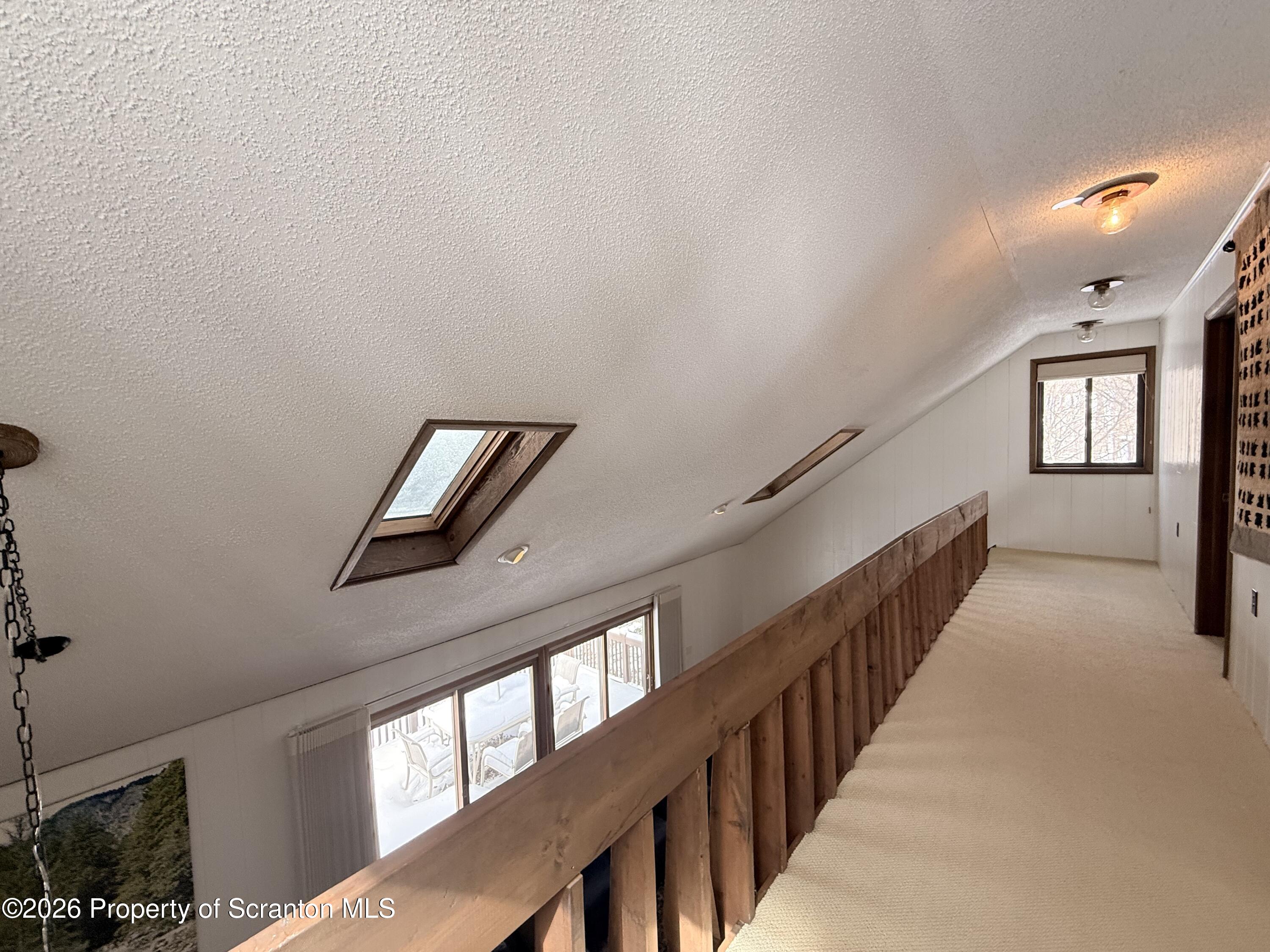 38 E Creek View Drive Unit: # H1140