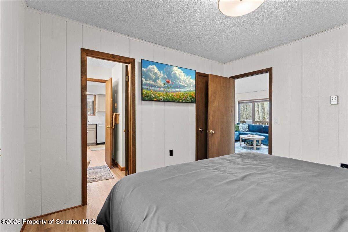 38 E Creek View Drive Unit: # H1140