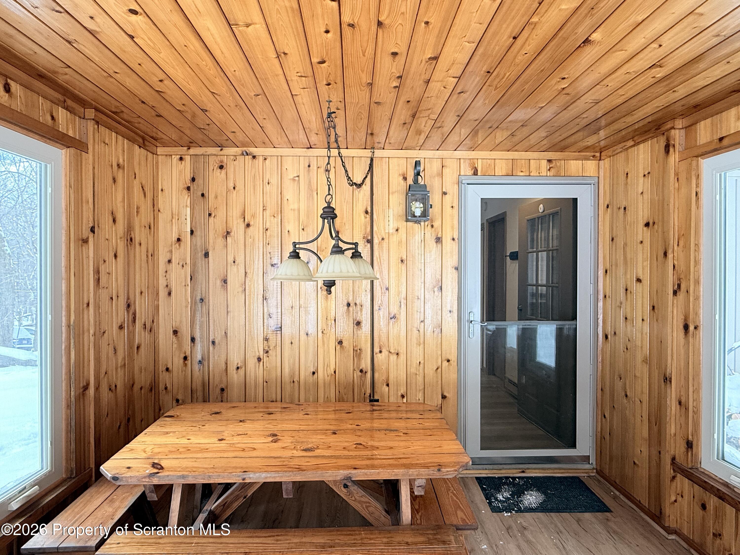 38 E Creek View Drive Unit: # H1140