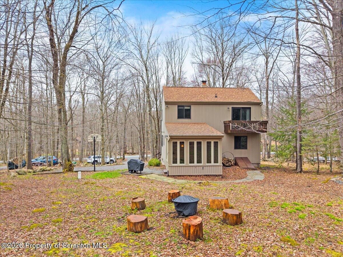 38 E Creek View Drive Unit: # H1140