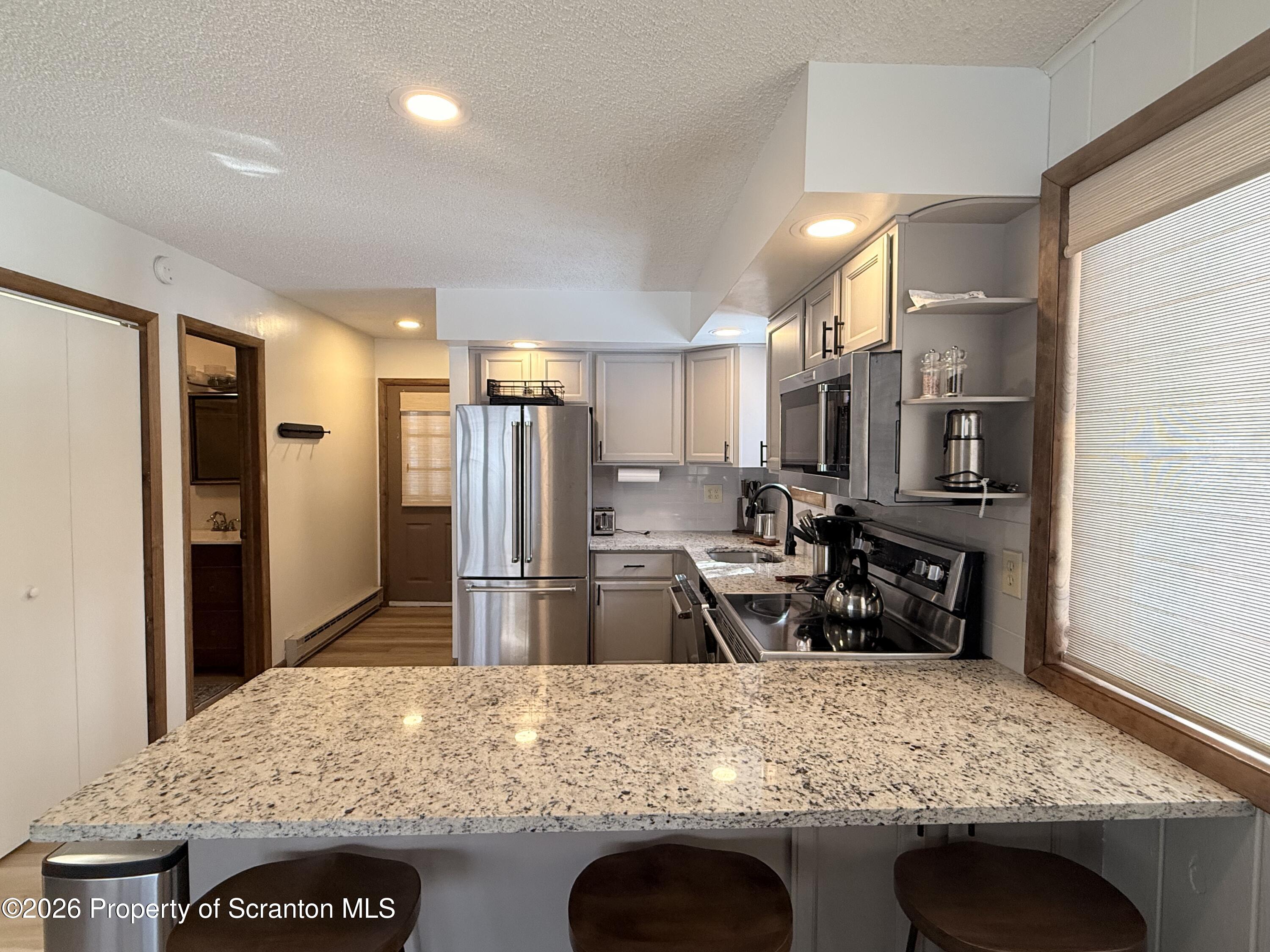 38 E Creek View Drive Unit: # H1140