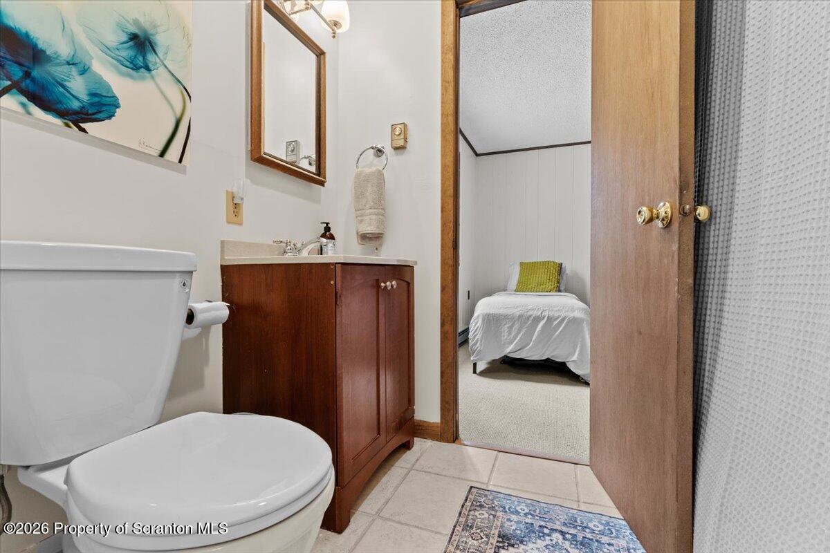 38 E Creek View Drive Unit: # H1140