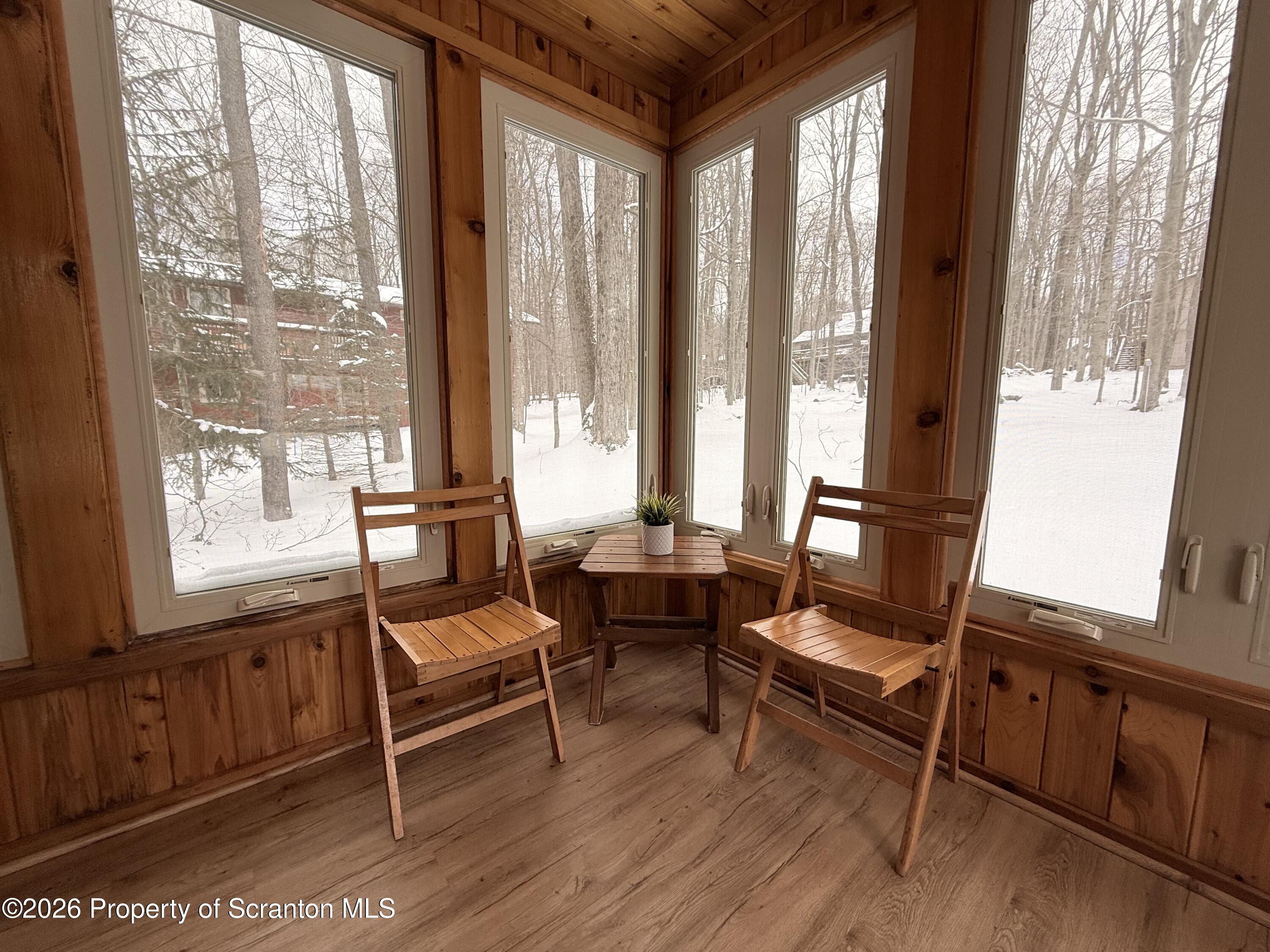 38 E Creek View Drive Unit: # H1140