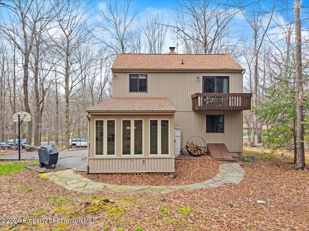 38 E Creek View Drive Unit: # H1140