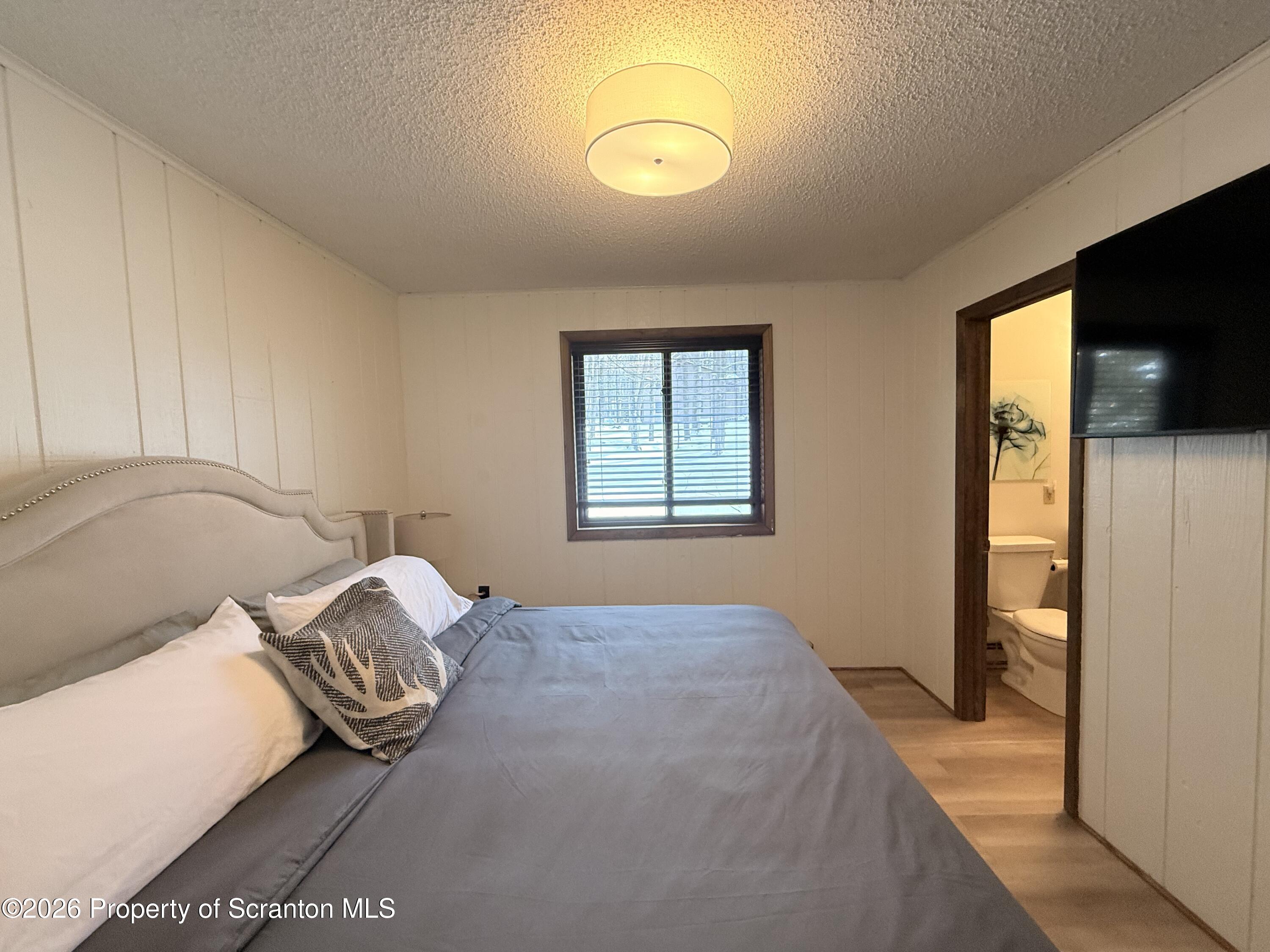 38 E Creek View Drive Unit: # H1140