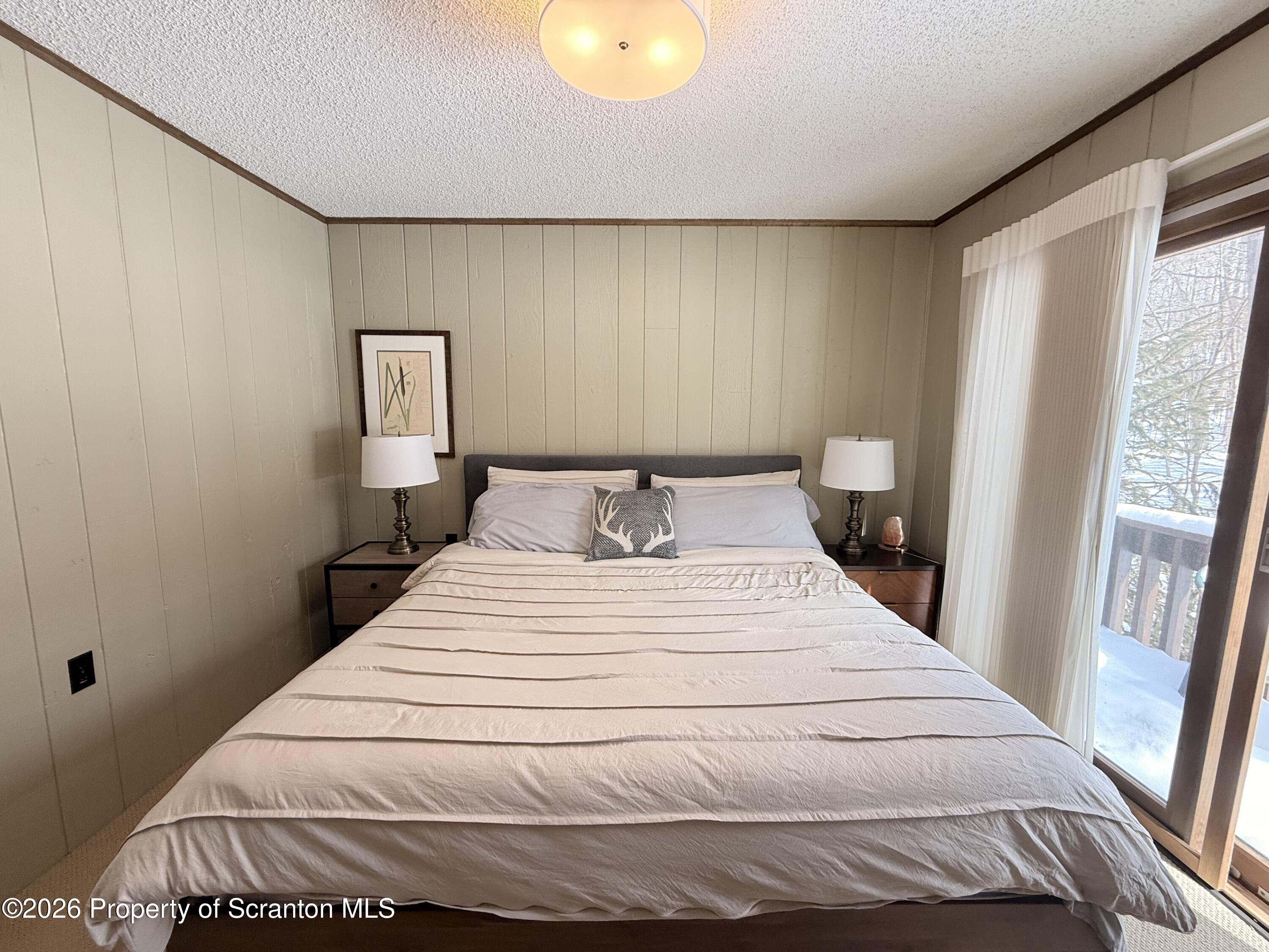 38 E Creek View Drive Unit: # H1140