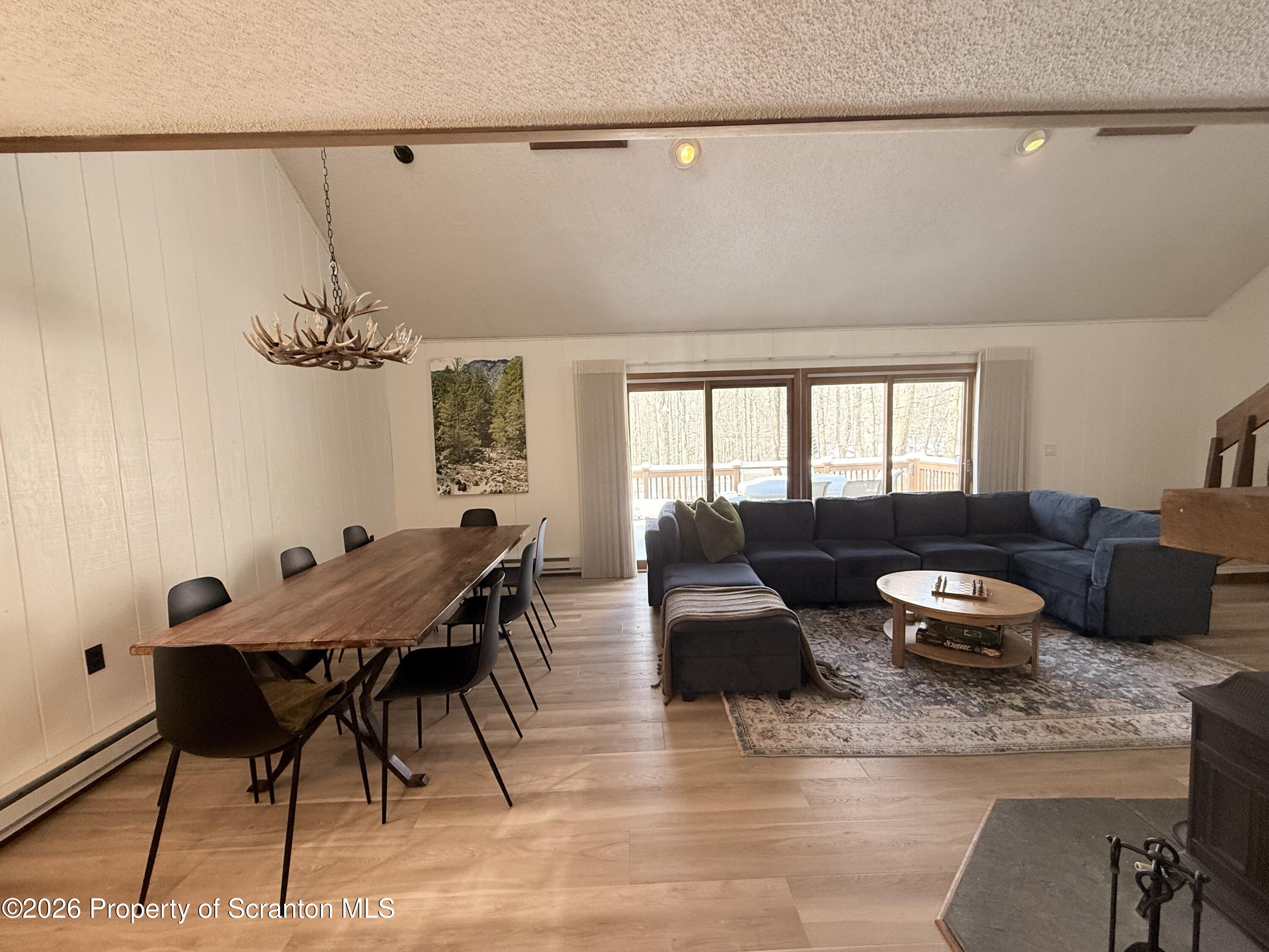 38 E Creek View Drive Unit: # H1140