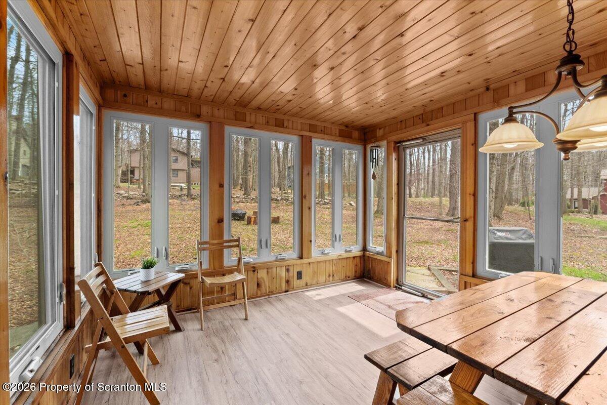 38 E Creek View Drive Unit: # H1140