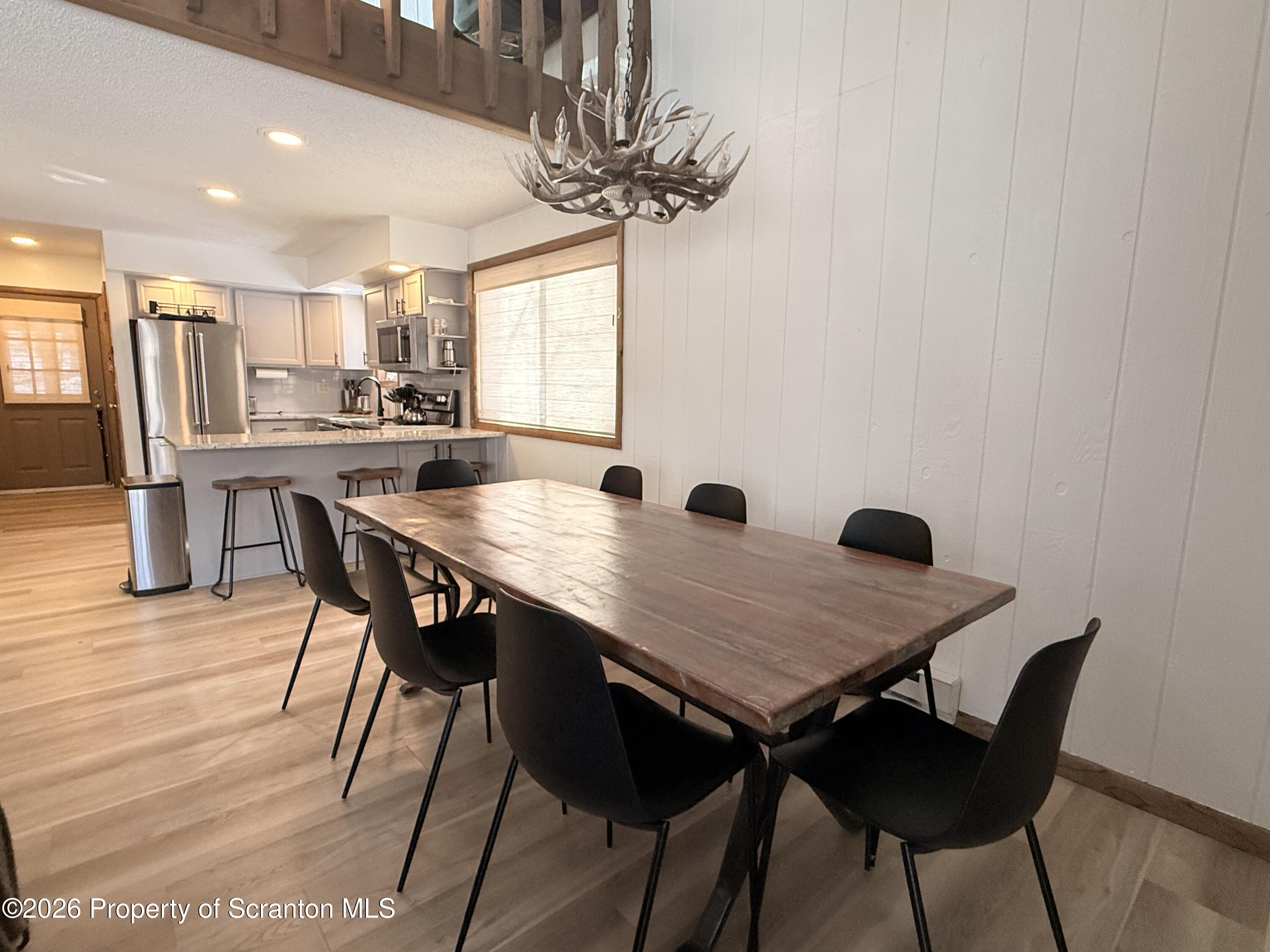 38 E Creek View Drive Unit: # H1140