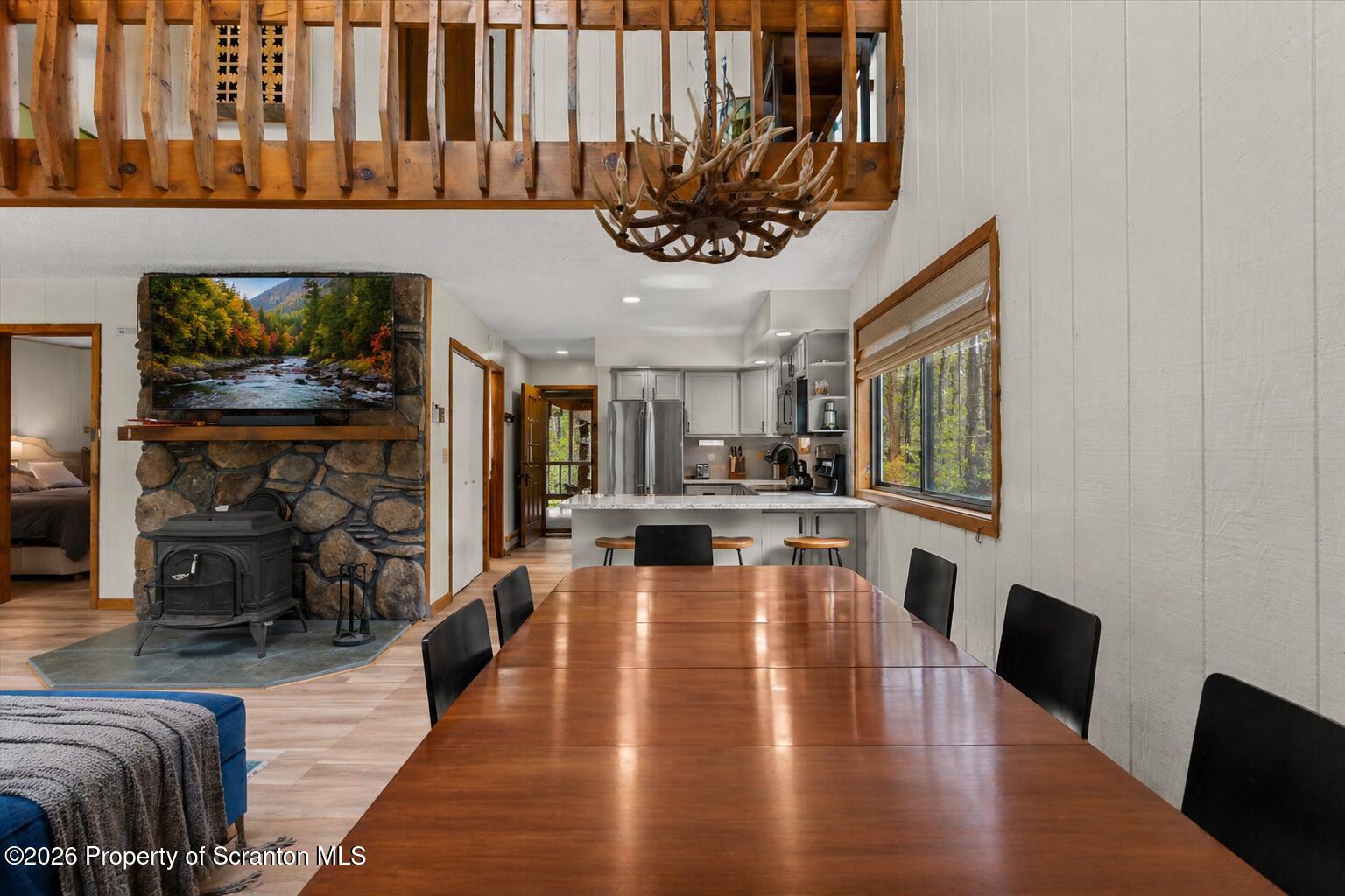 38 E Creek View Drive Unit: # H1140