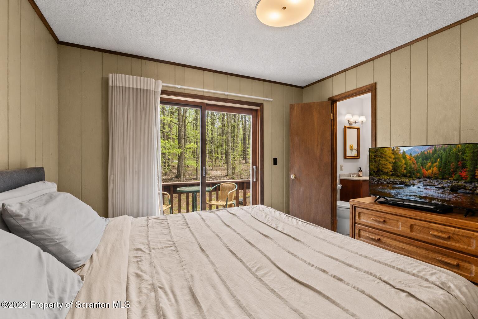 38 E Creek View Drive Unit: # H1140