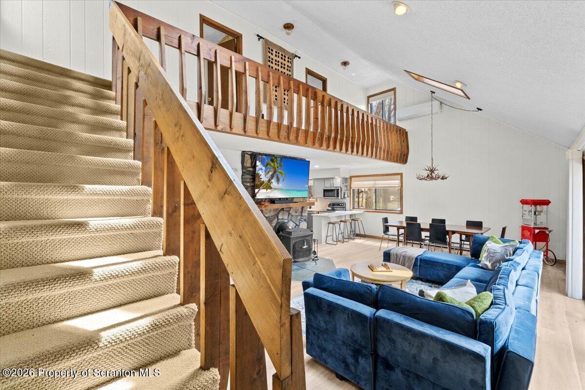 38 E Creek View Drive Unit: # H1140