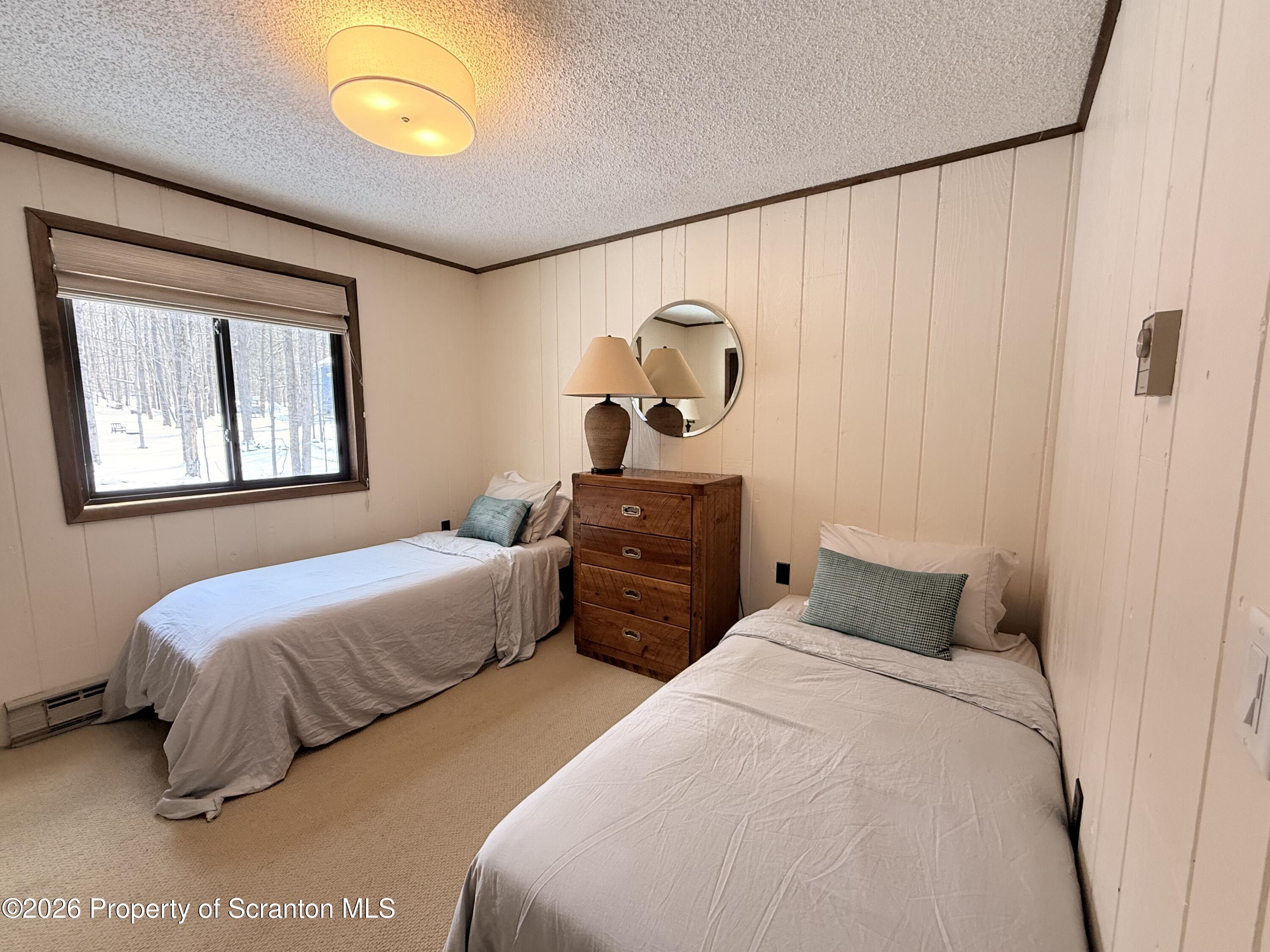 38 E Creek View Drive Unit: # H1140