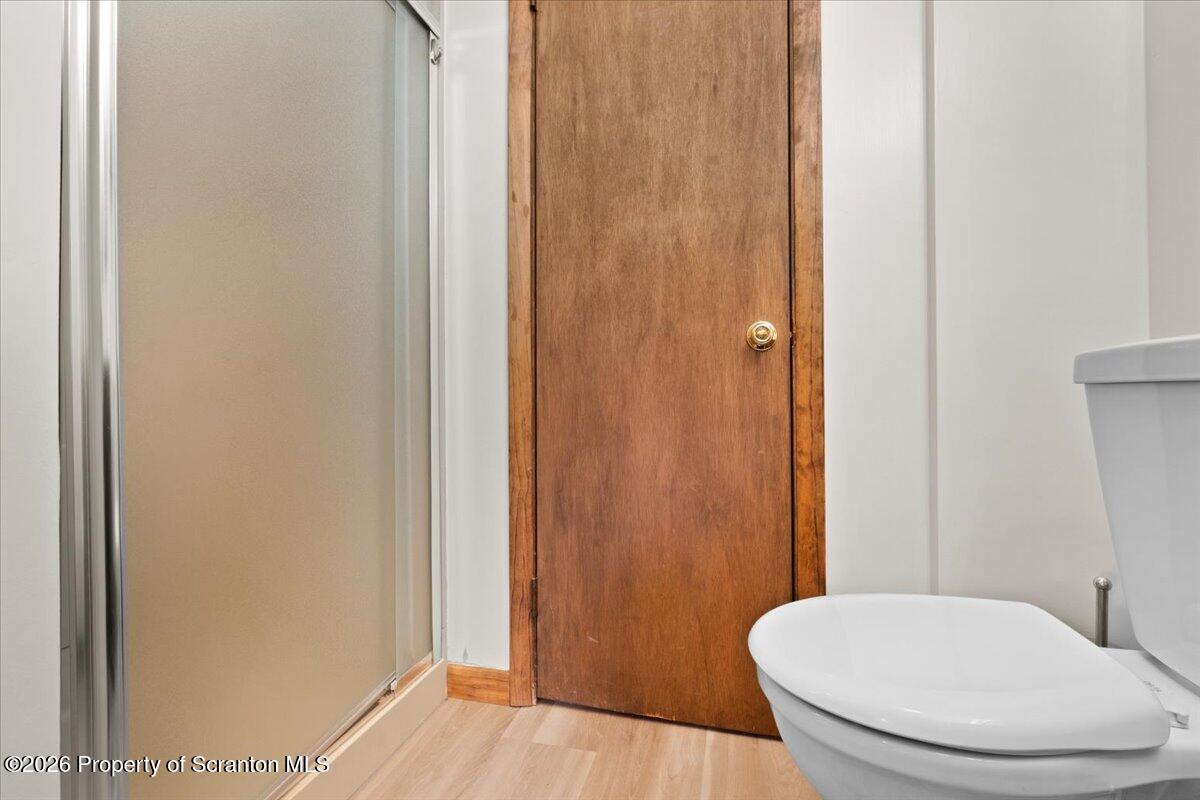 38 E Creek View Drive Unit: # H1140