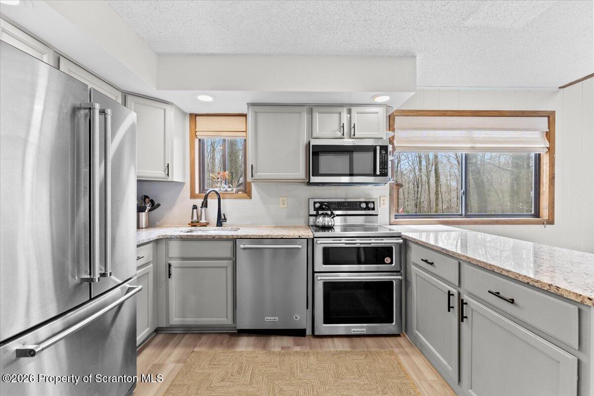 38 E Creek View Drive Unit: # H1140