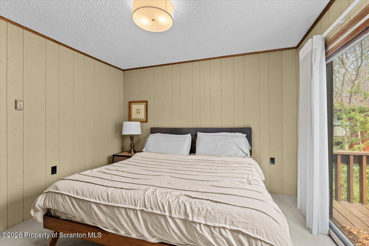 38 E Creek View Drive Unit: # H1140