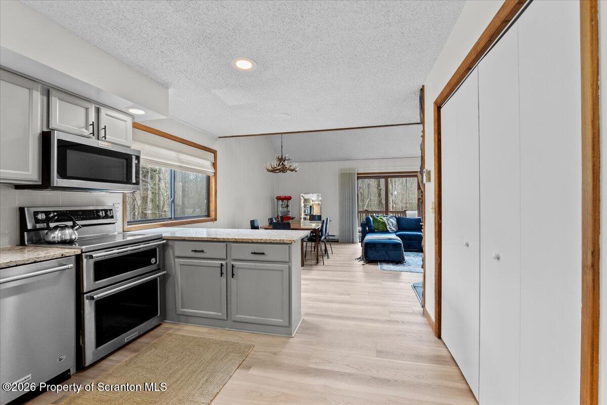 38 E Creek View Drive Unit: # H1140