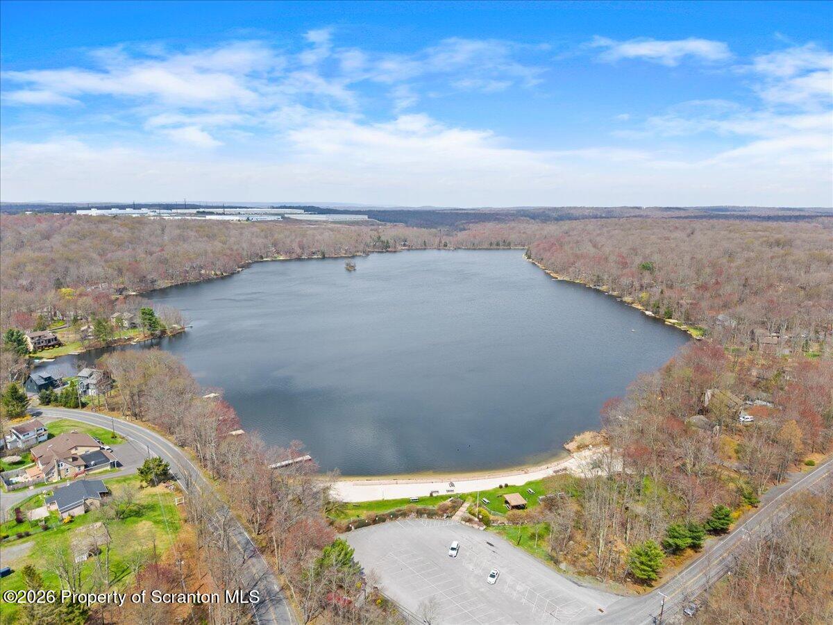 38 E Creek View Drive Unit: # H1140