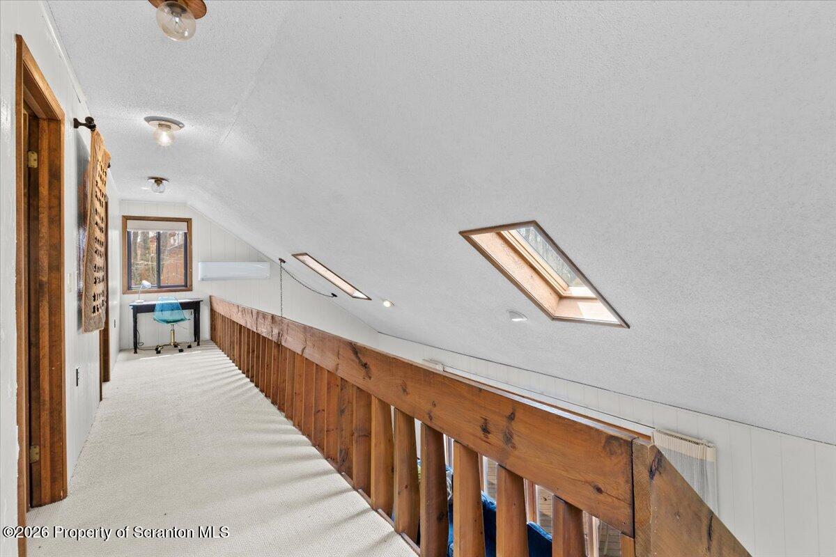 38 E Creek View Drive Unit: # H1140