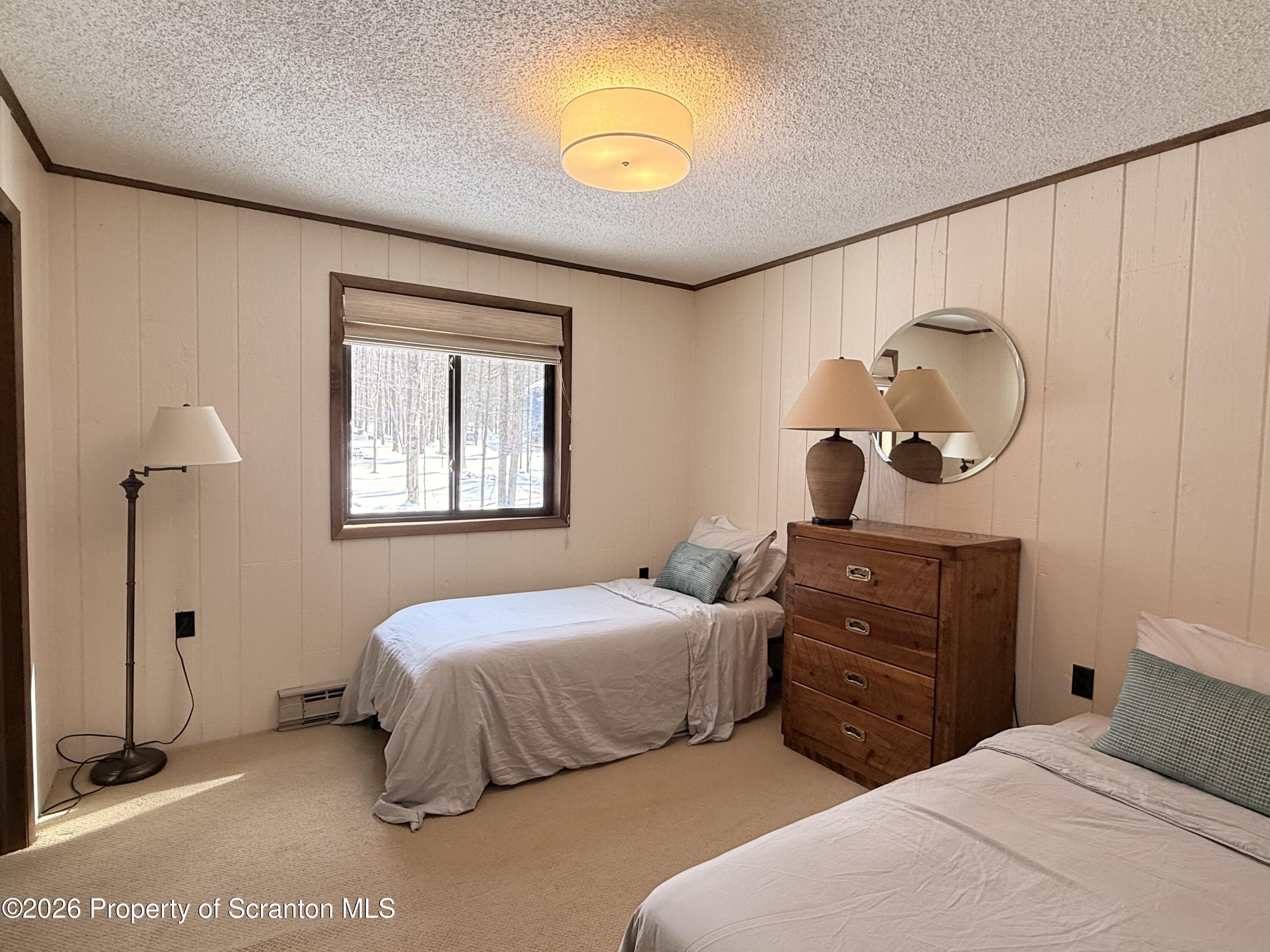 38 E Creek View Drive Unit: # H1140