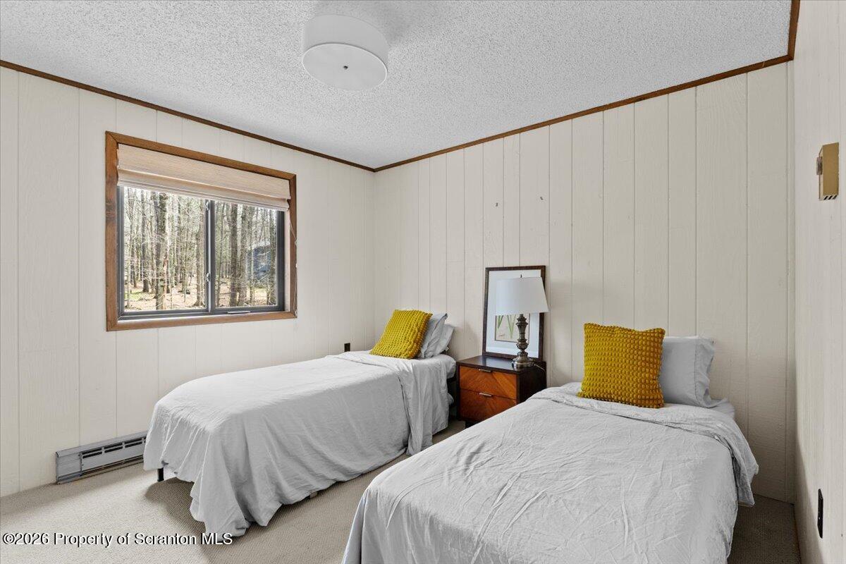 38 E Creek View Drive Unit: # H1140