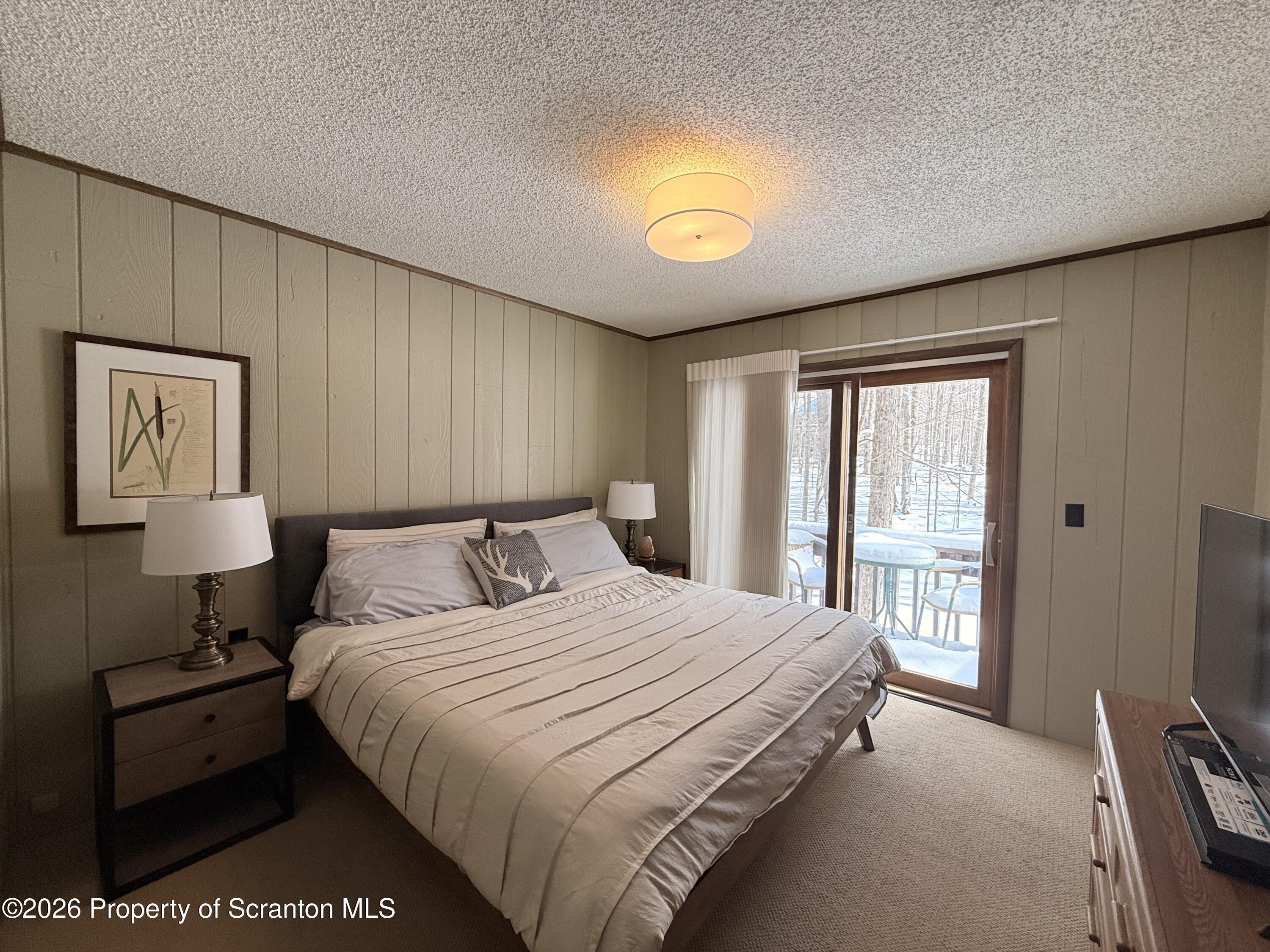 38 E Creek View Drive Unit: # H1140